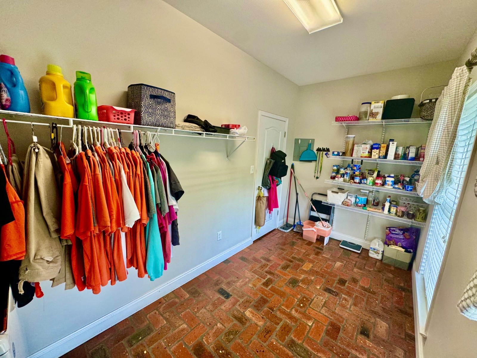 180 Manna Place