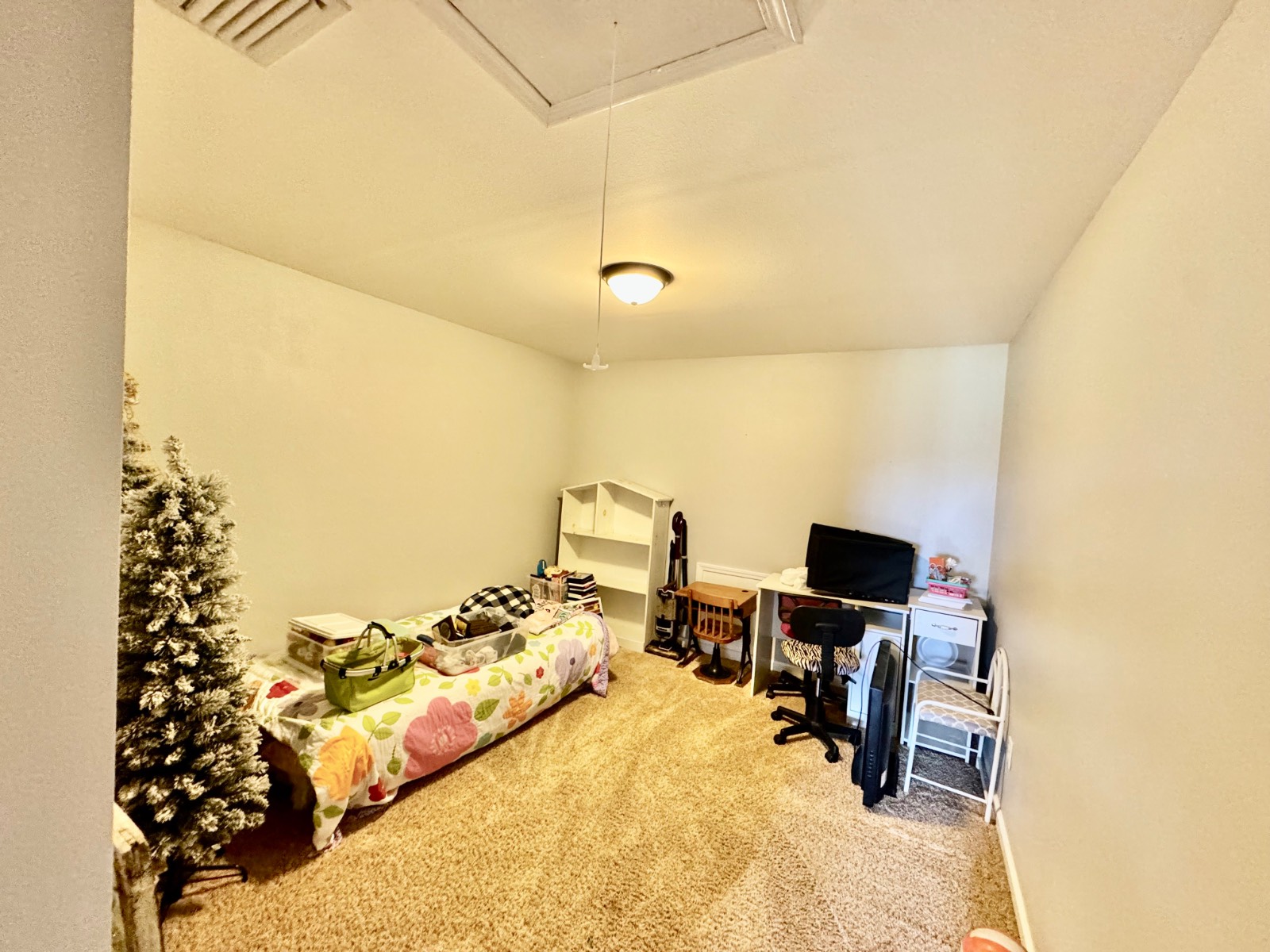 180 Manna Place
