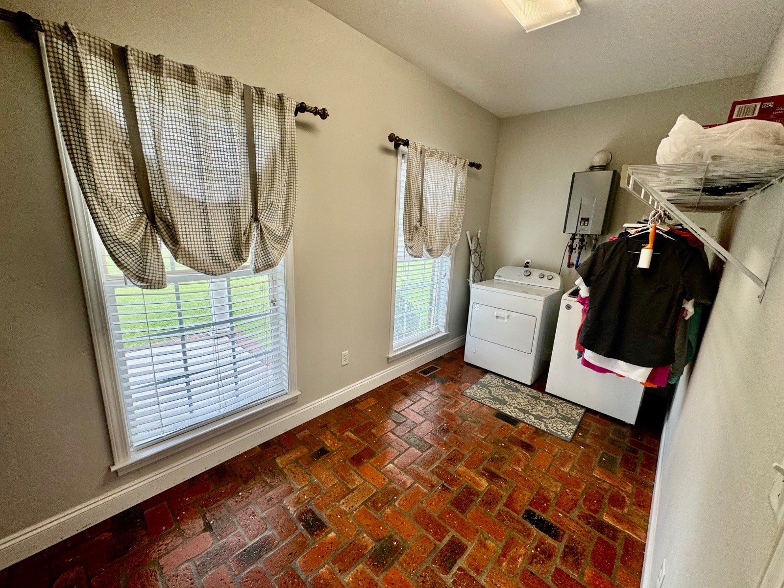 180 Manna Place