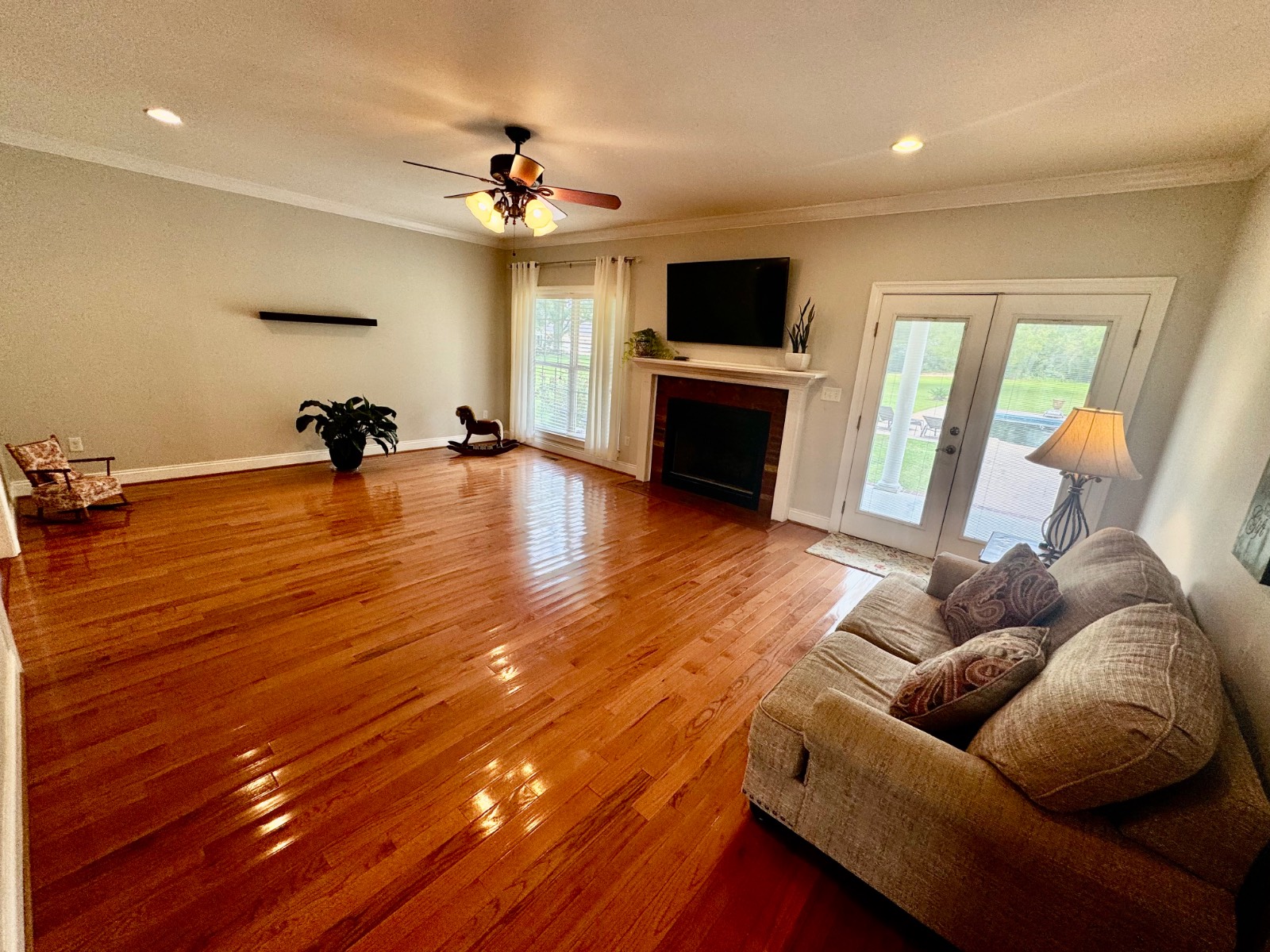 180 Manna Place