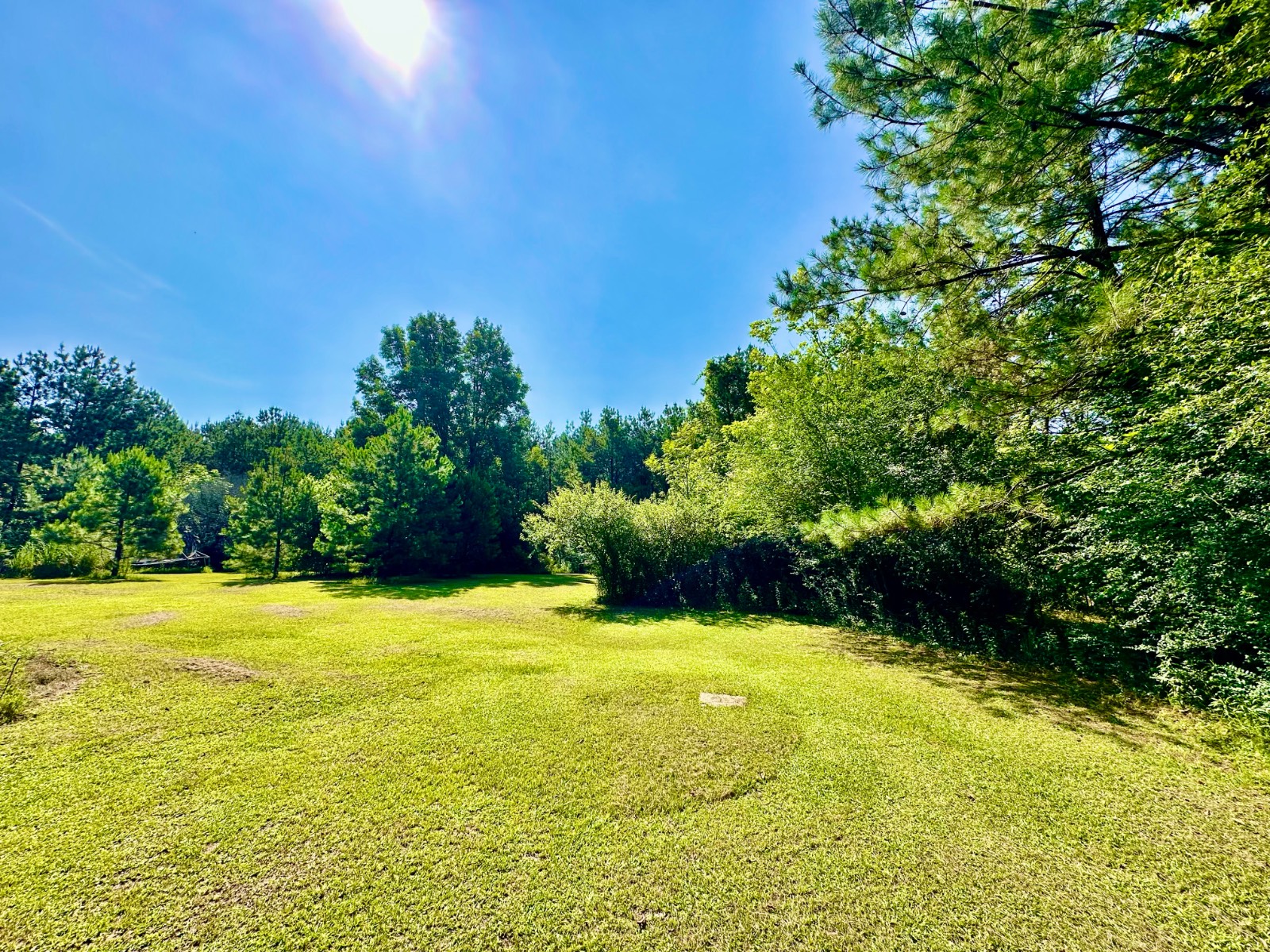 1413 Allen Walker Road