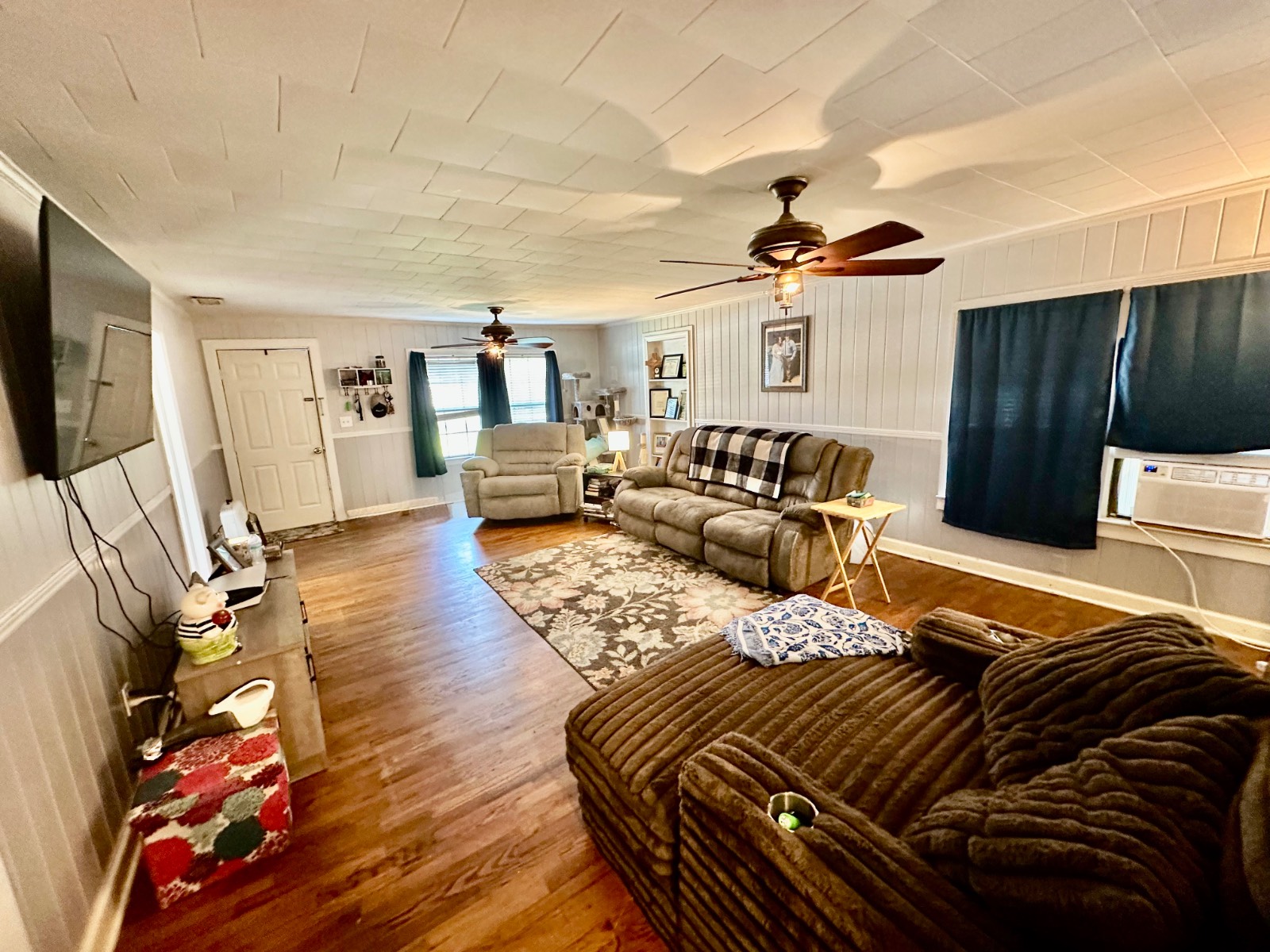 1413 Allen Walker Road