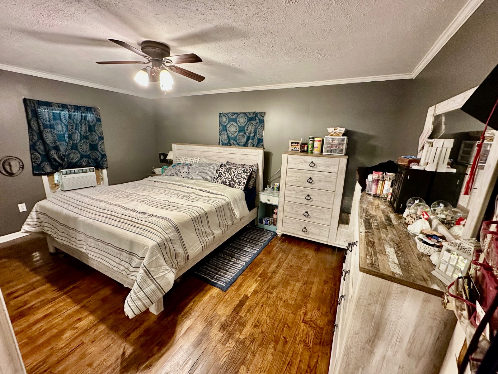 1413 Allen Walker Road