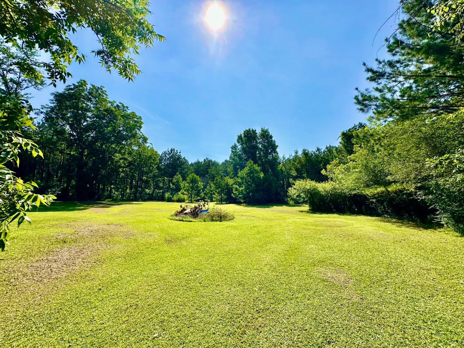 1413 Allen Walker Road