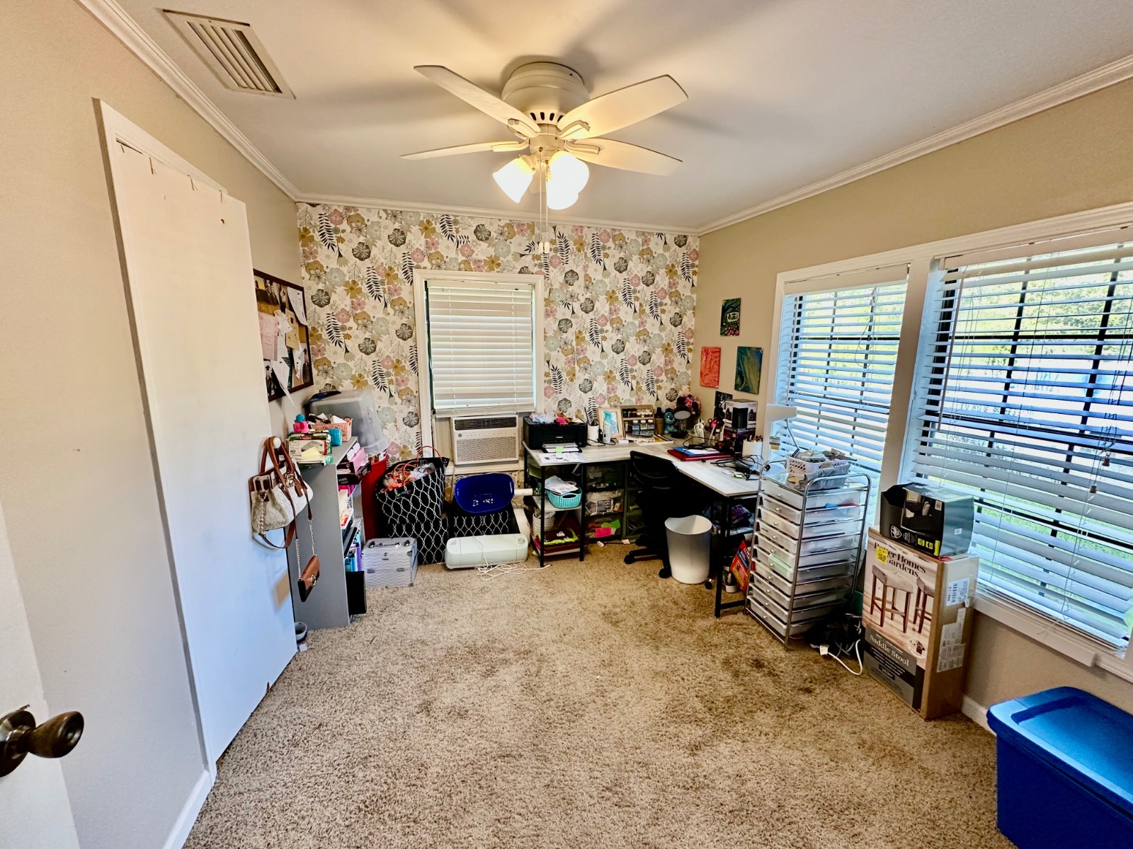 1413 Allen Walker Road