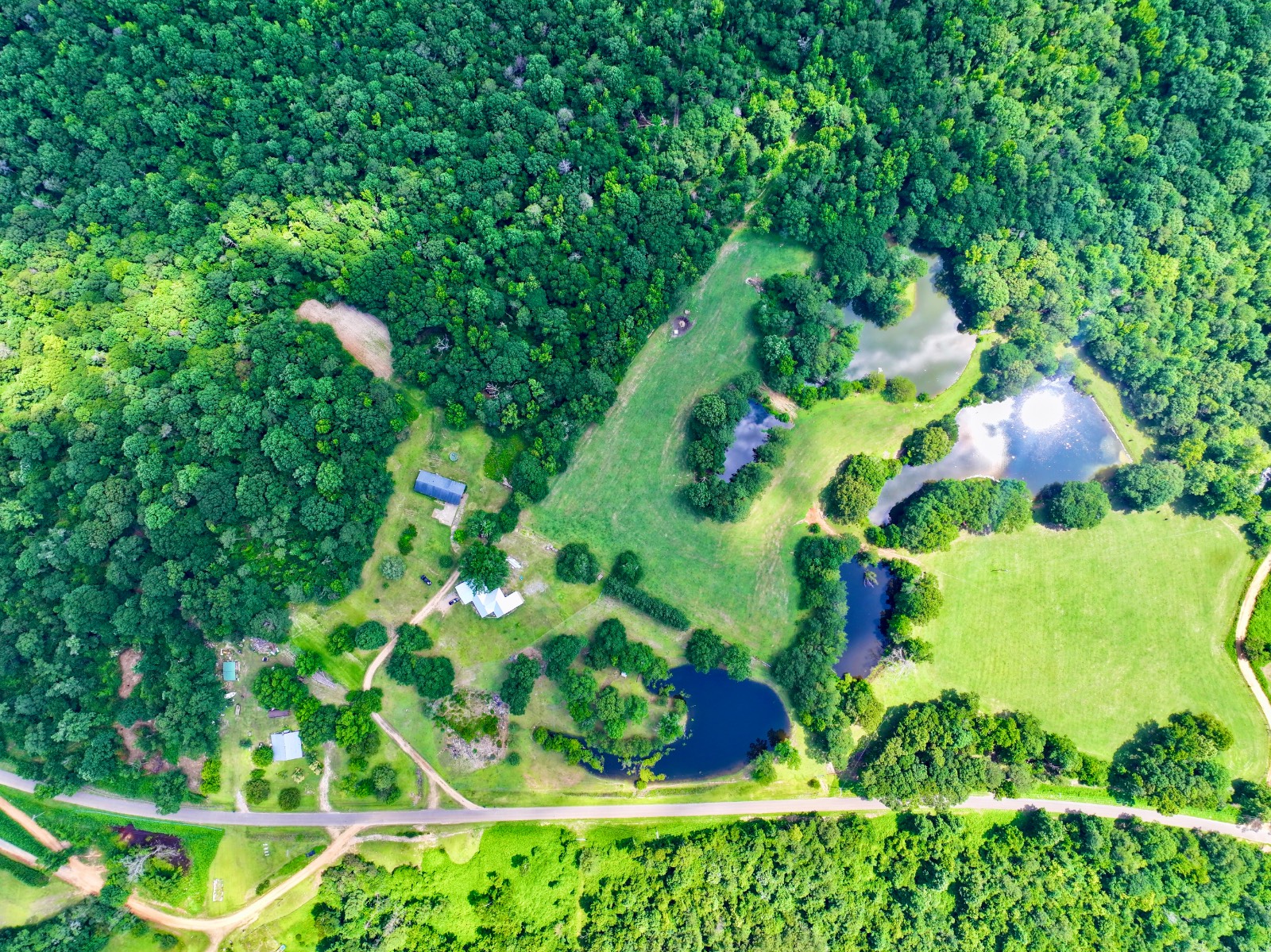 90 Holmes Drive