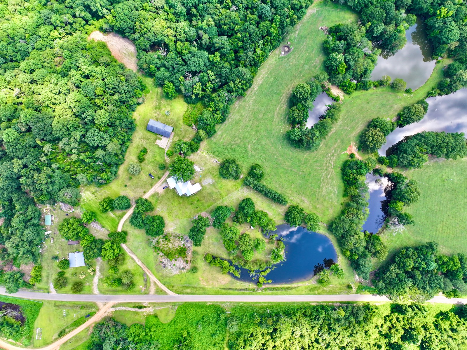 90 Holmes Drive