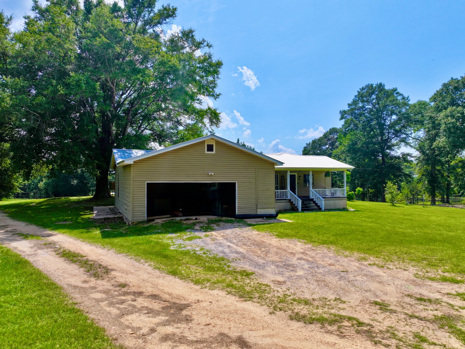 90 Holmes Drive