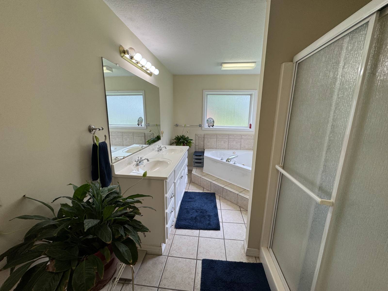 1140 Herman Williams Road