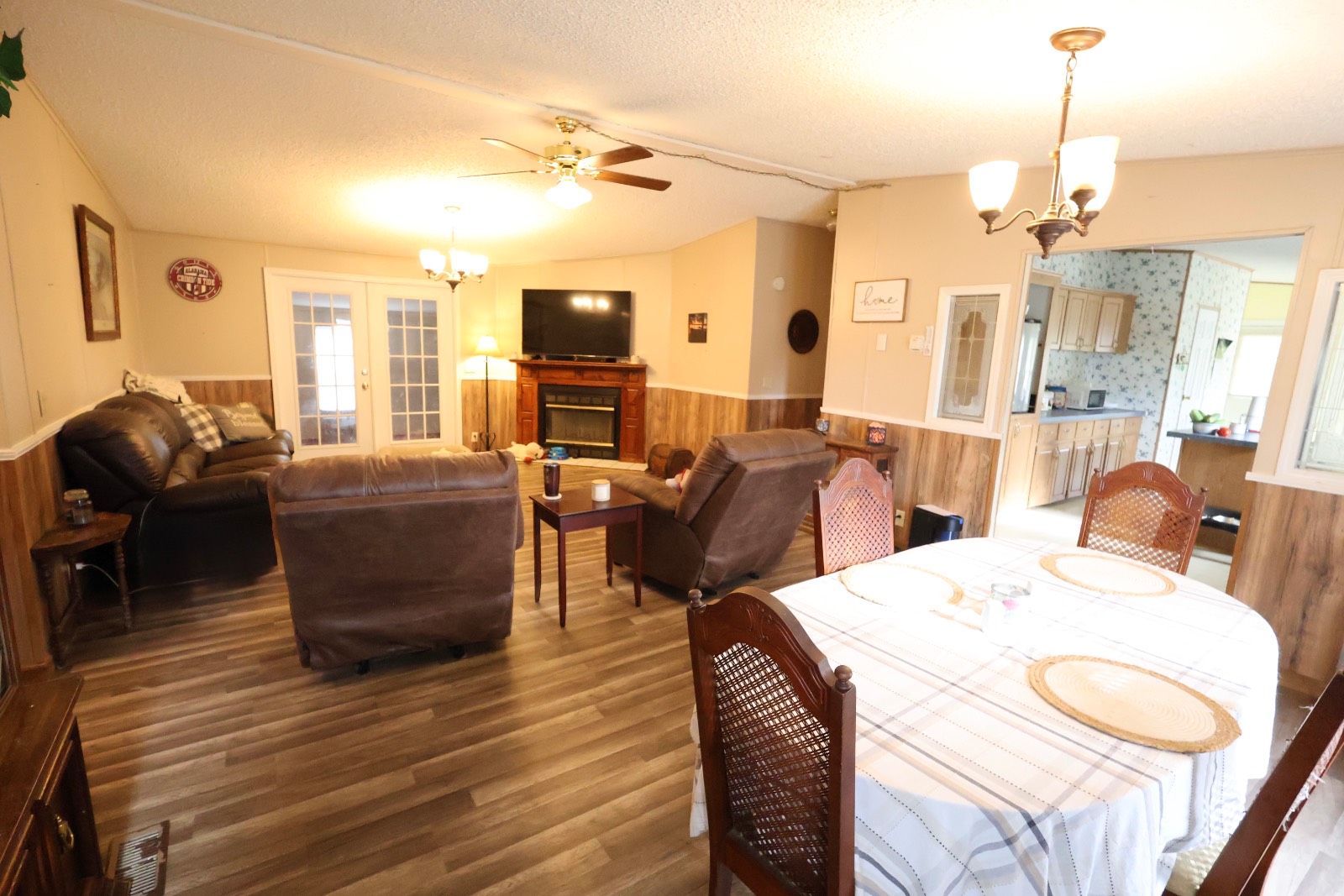 600 Sand Island Drive