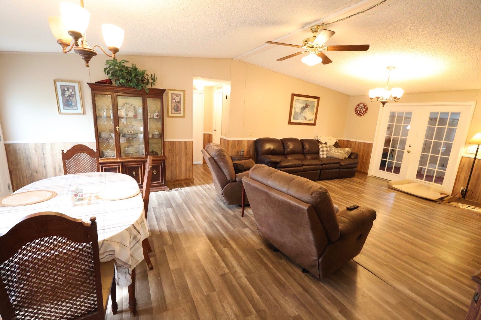 600 Sand Island Drive