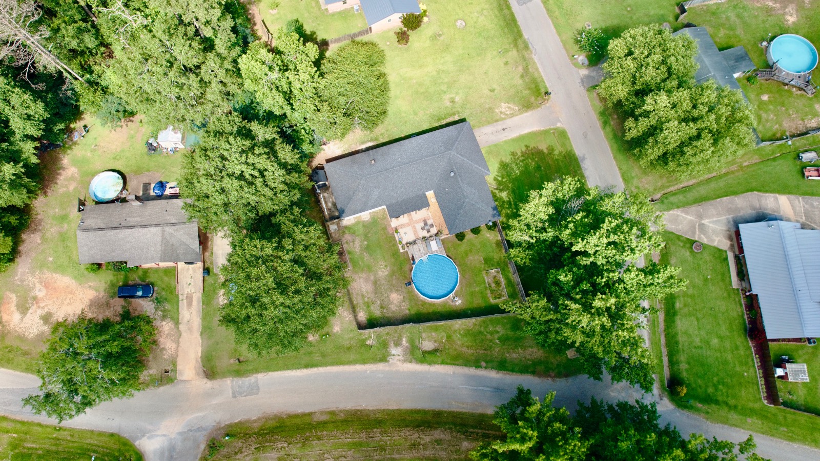 412 MacMillian Drive