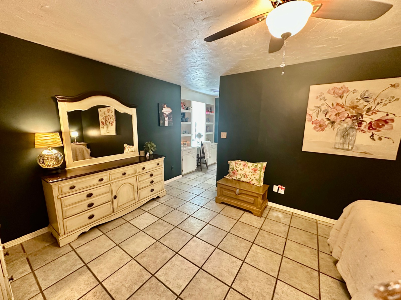 412 MacMillian Drive