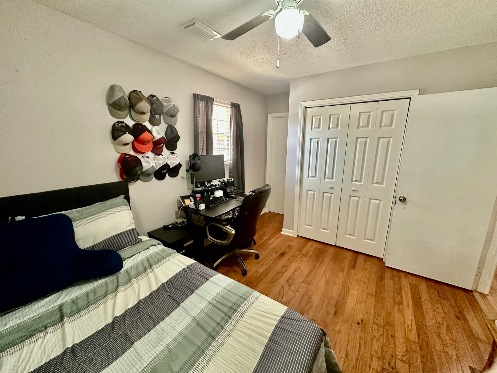 412 MacMillian Drive