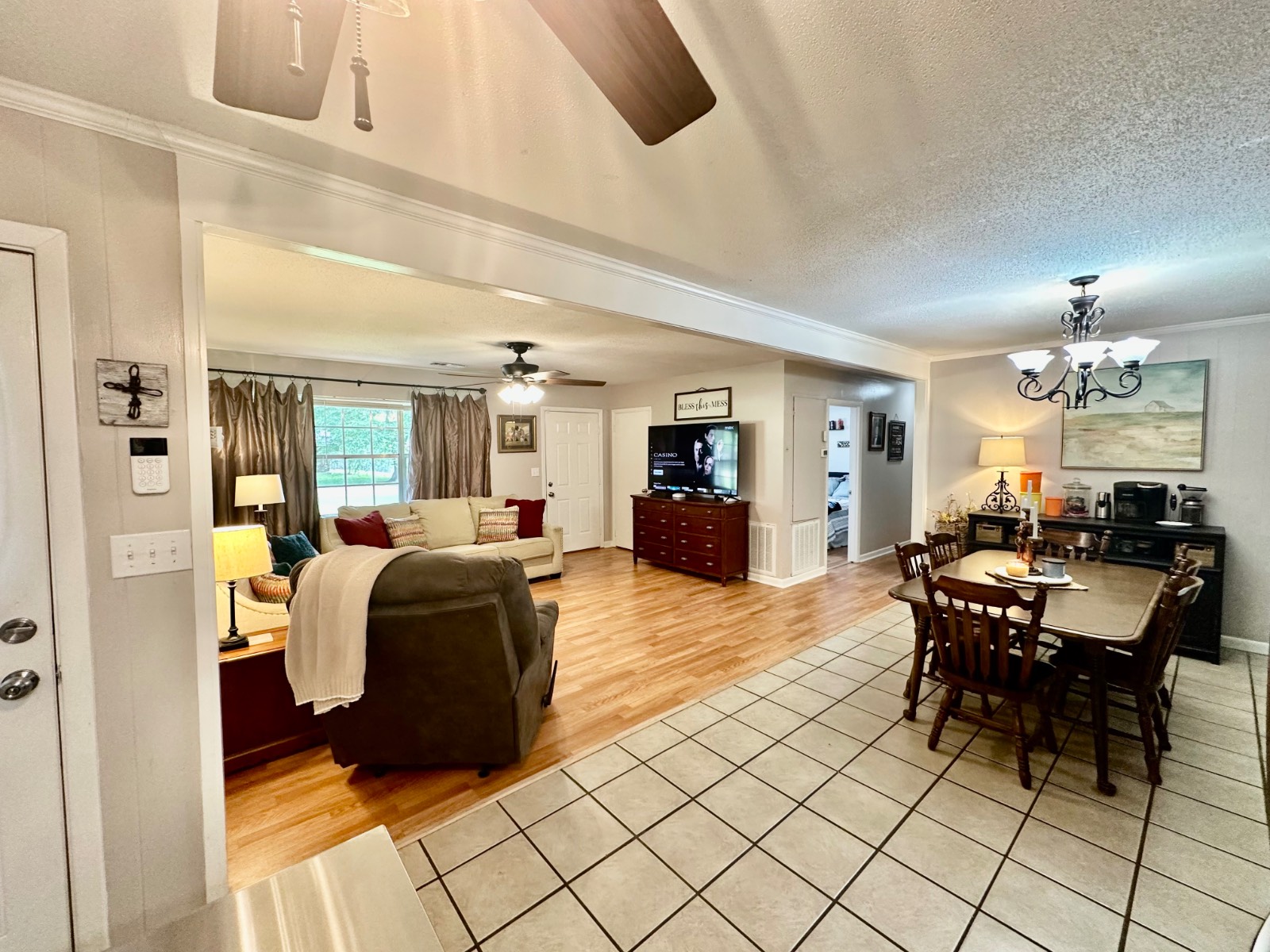 412 MacMillian Drive
