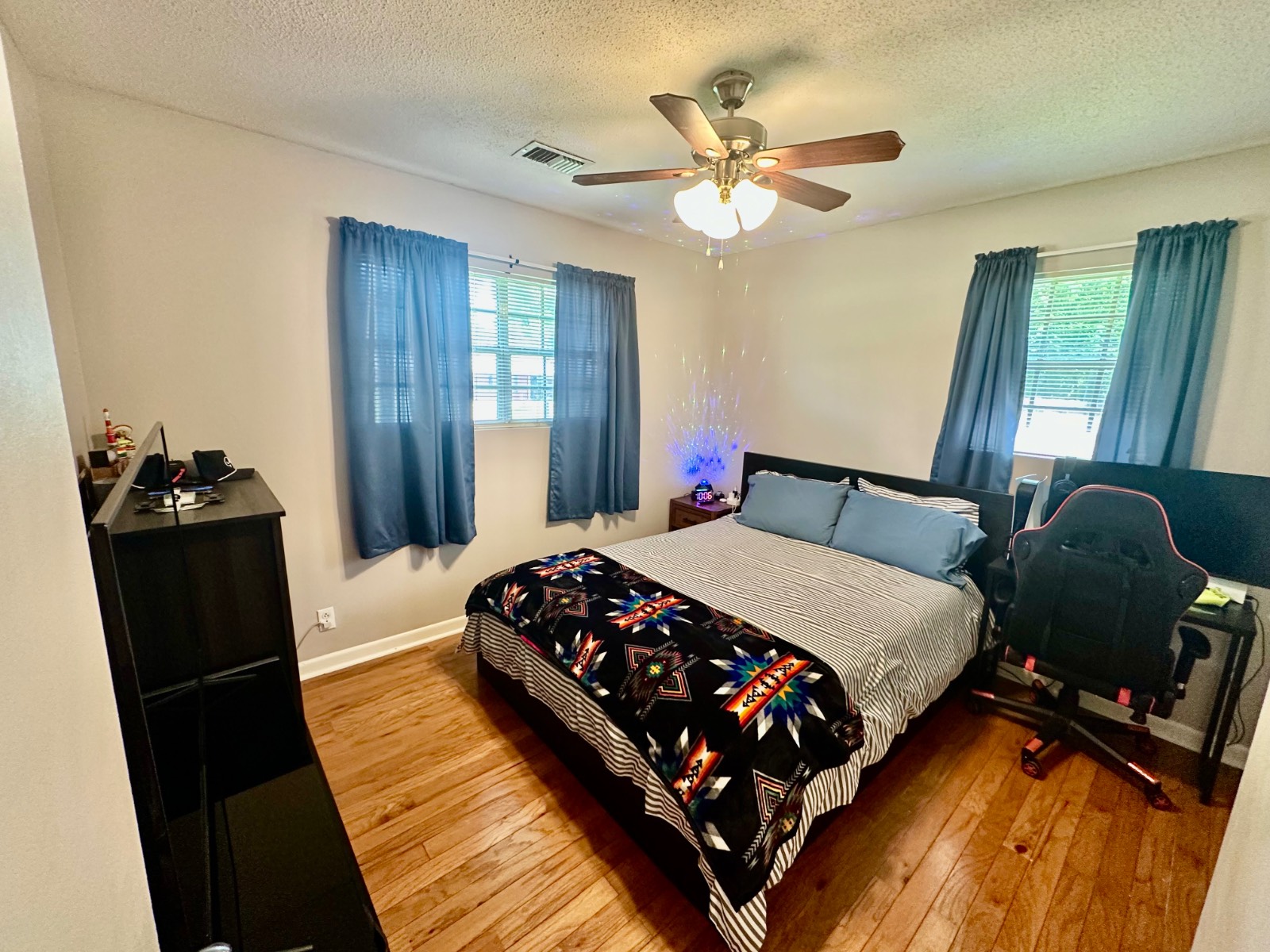 412 MacMillian Drive