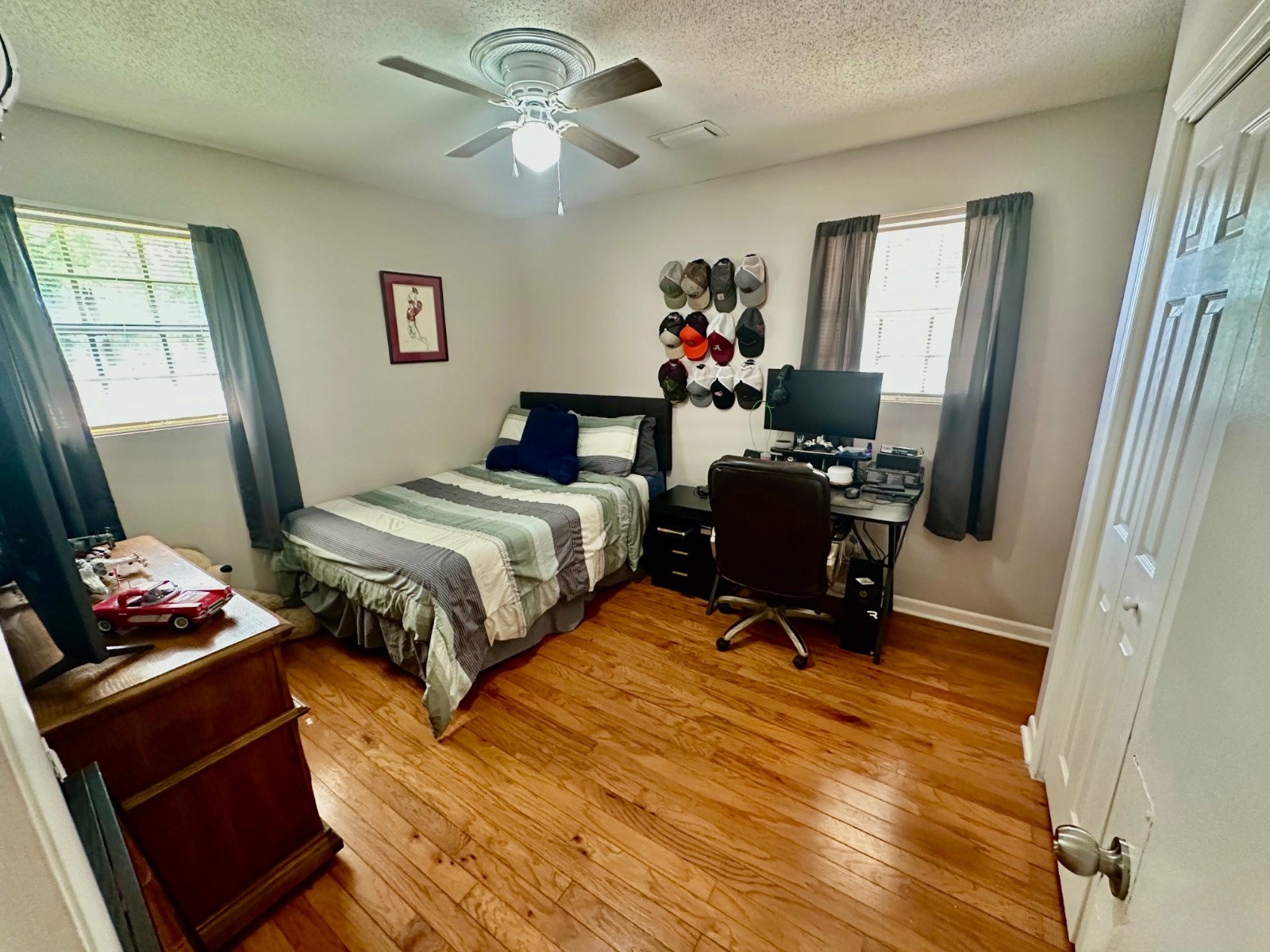 412 MacMillian Drive