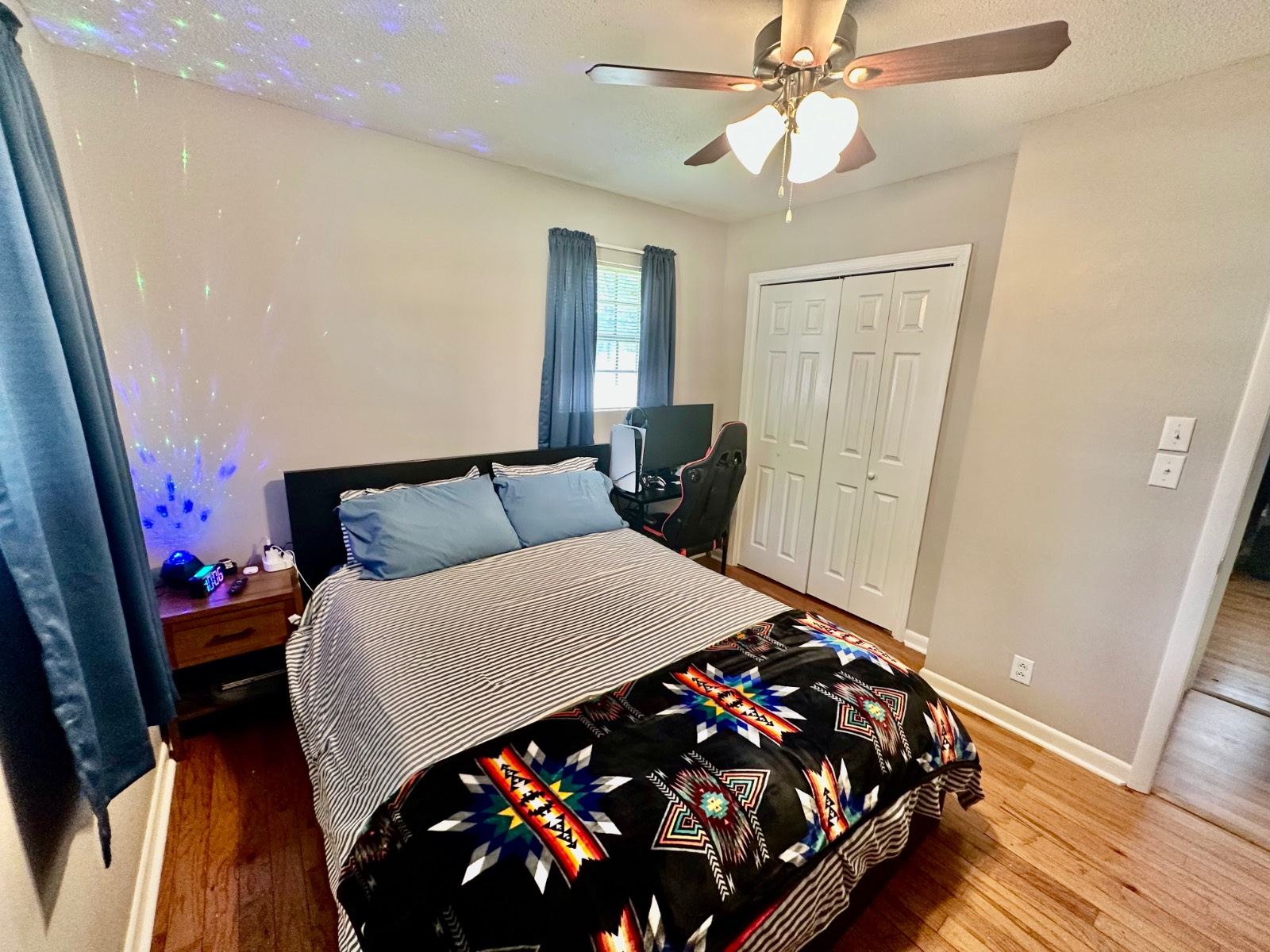 412 MacMillian Drive