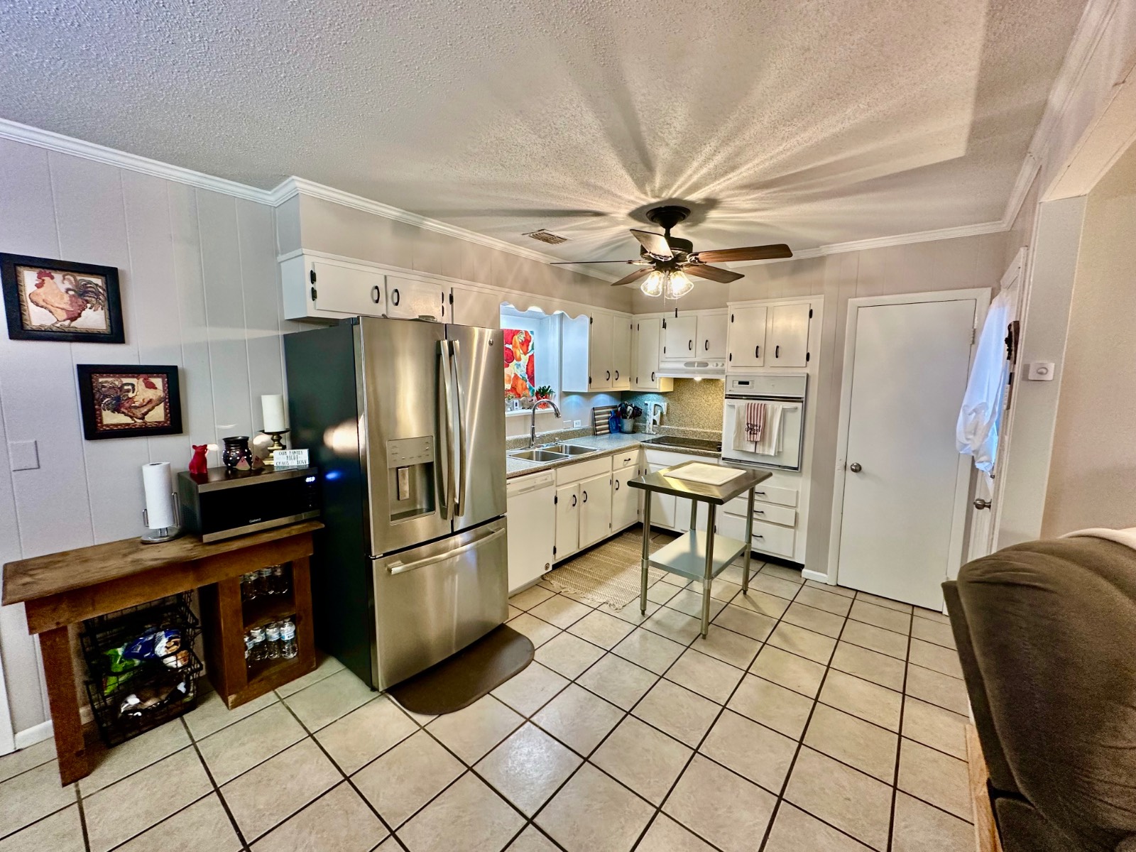 412 MacMillian Drive