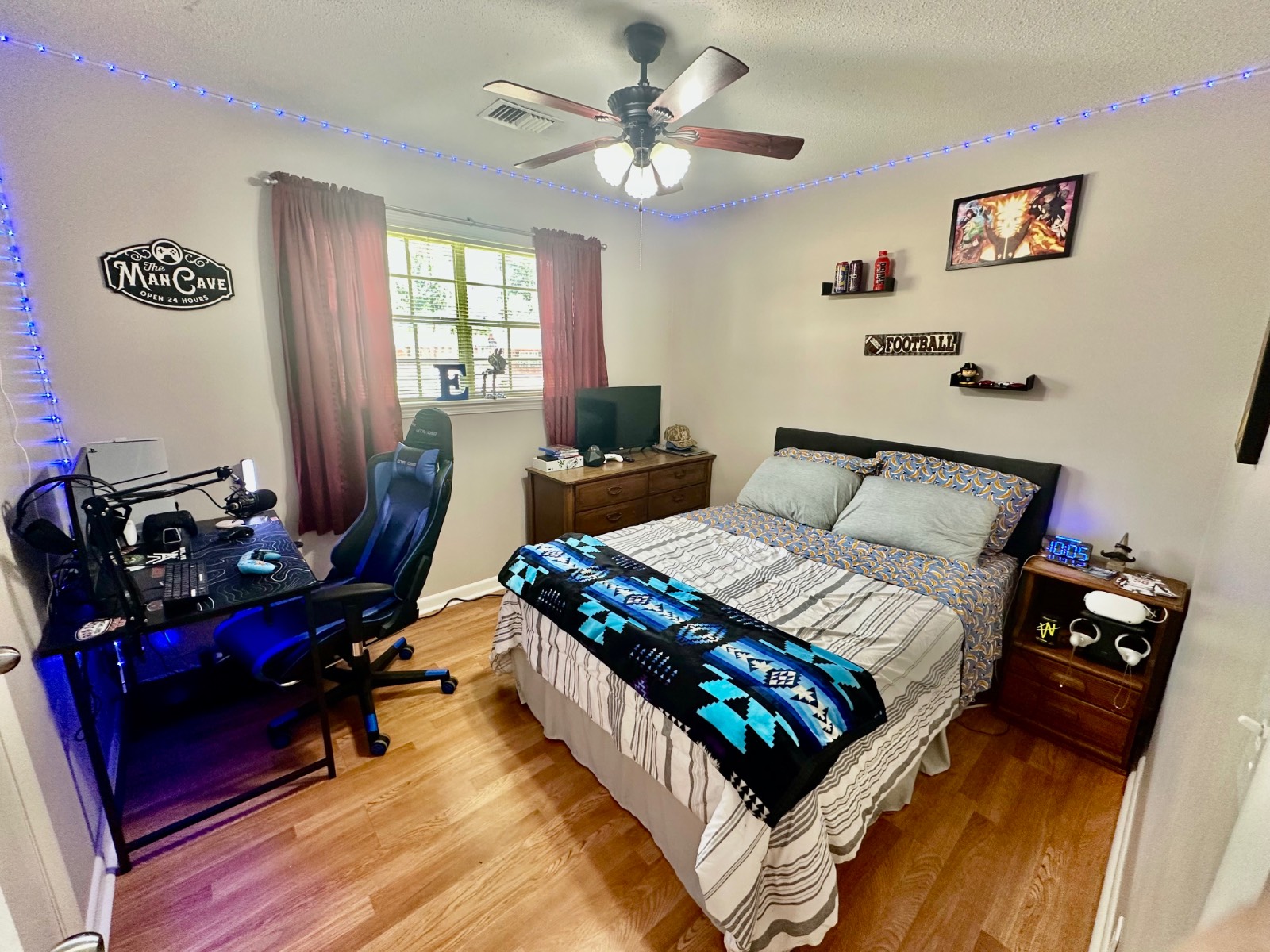 412 MacMillian Drive