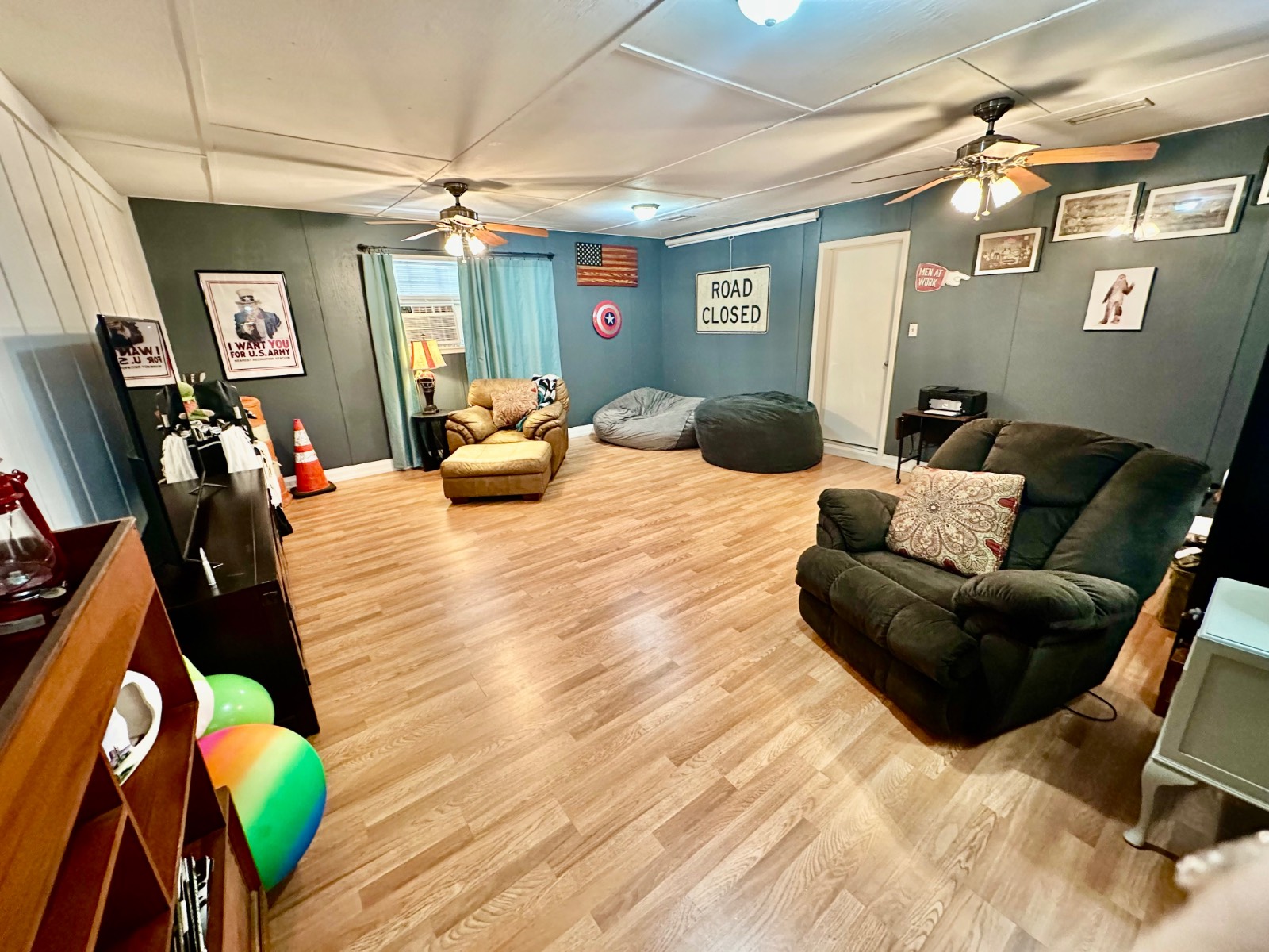 412 MacMillian Drive