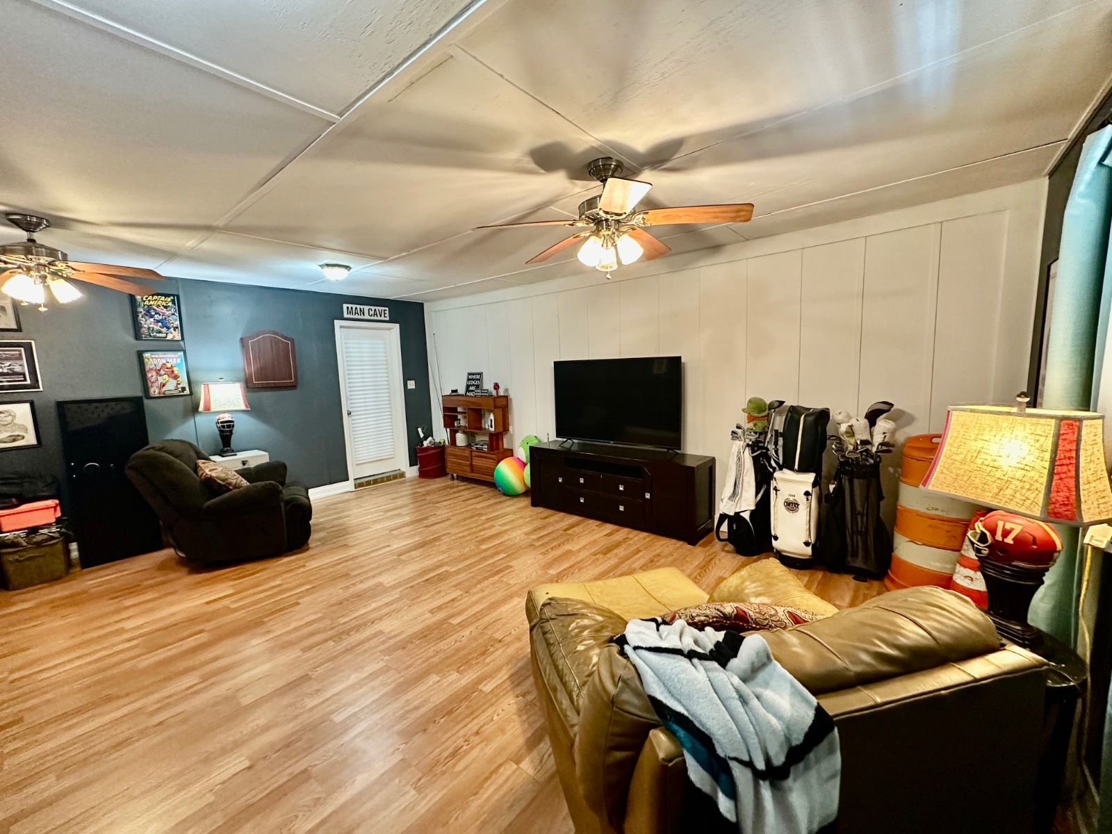 412 MacMillian Drive