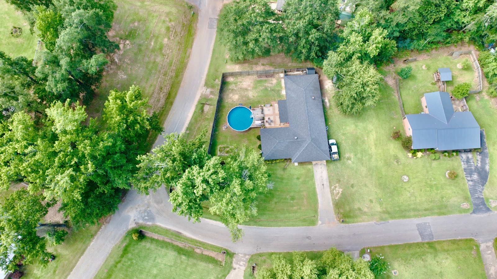 412 MacMillian Drive