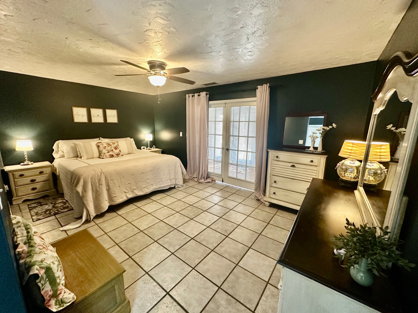 412 MacMillian Drive