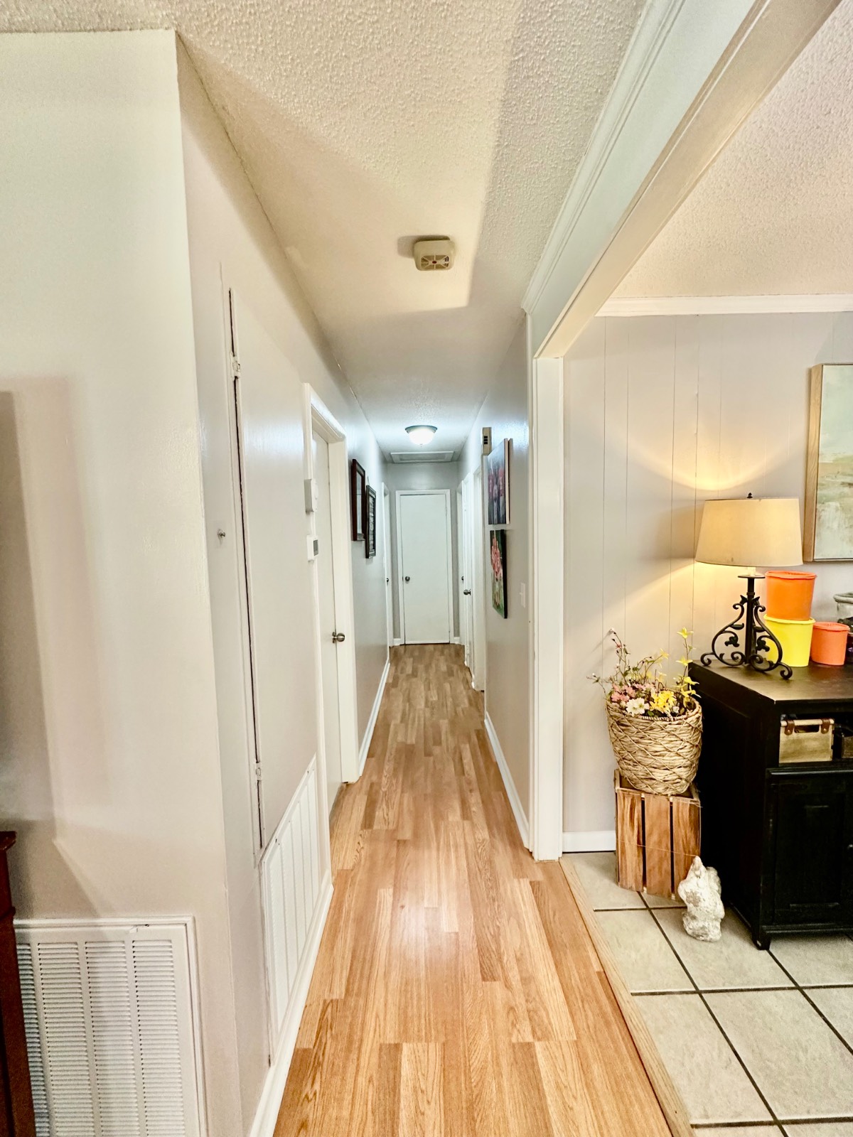 412 MacMillian Drive