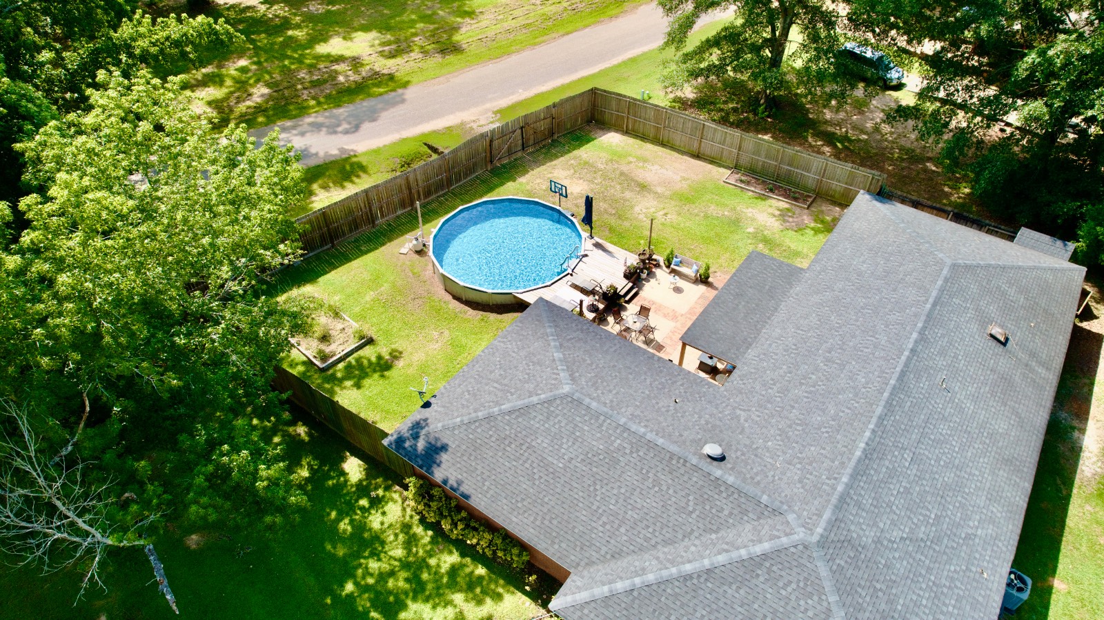 412 MacMillian Drive