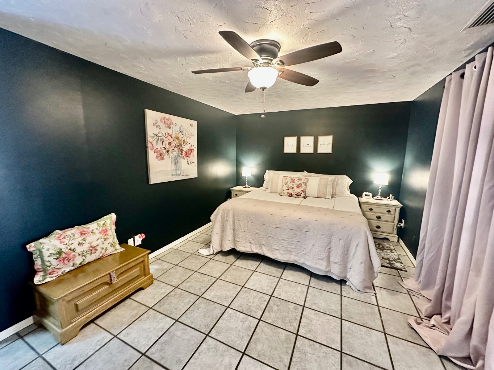 412 MacMillian Drive