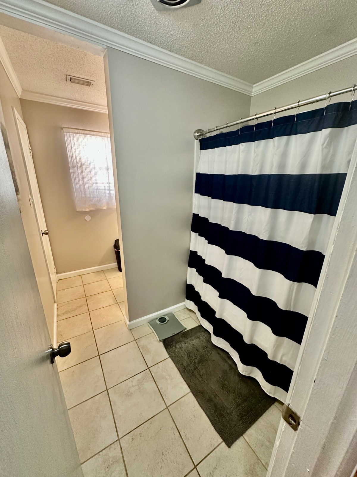 412 MacMillian Drive