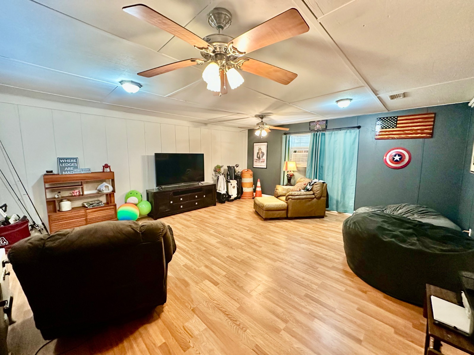 412 MacMillian Drive
