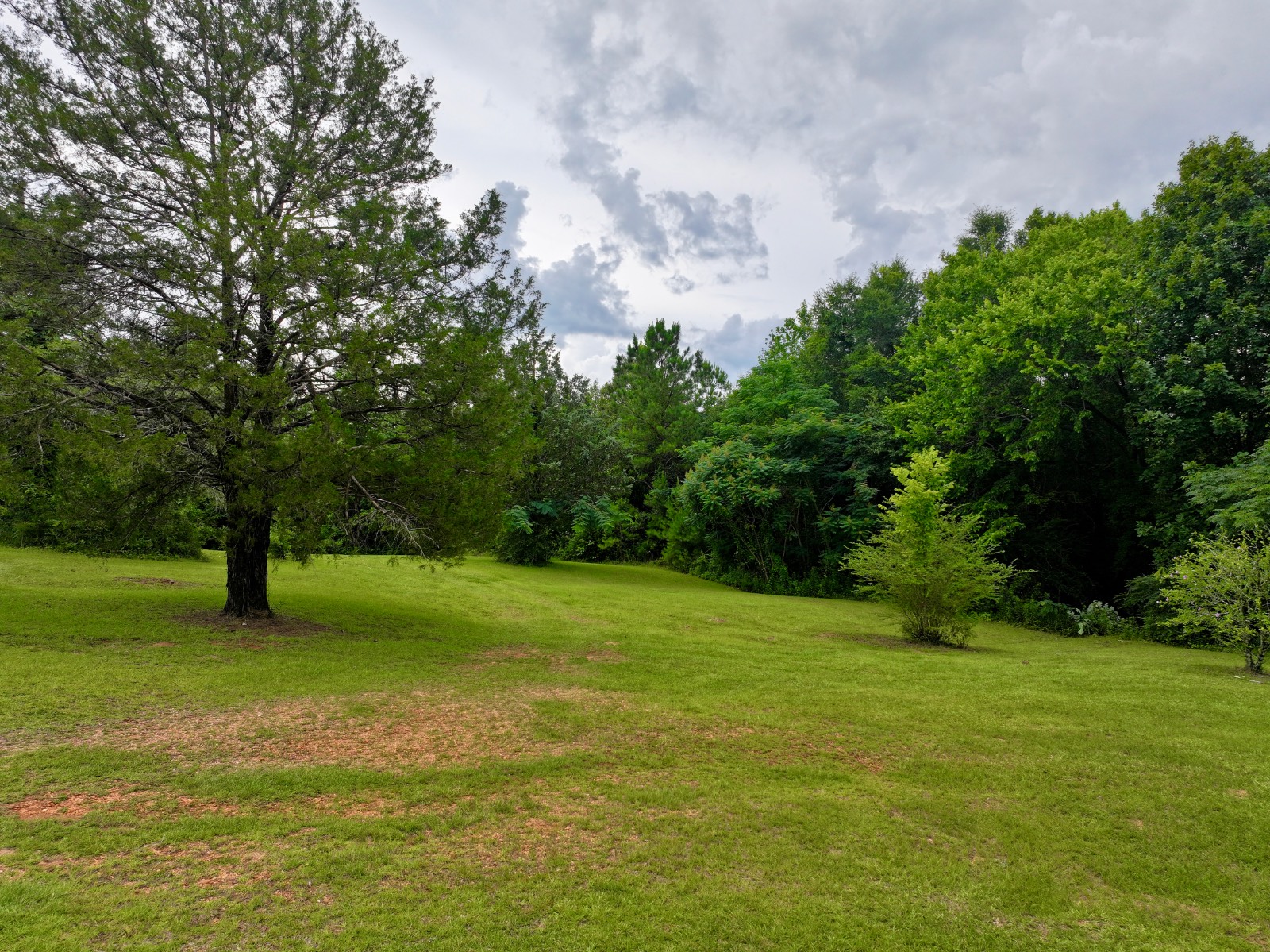5960 Allen Road