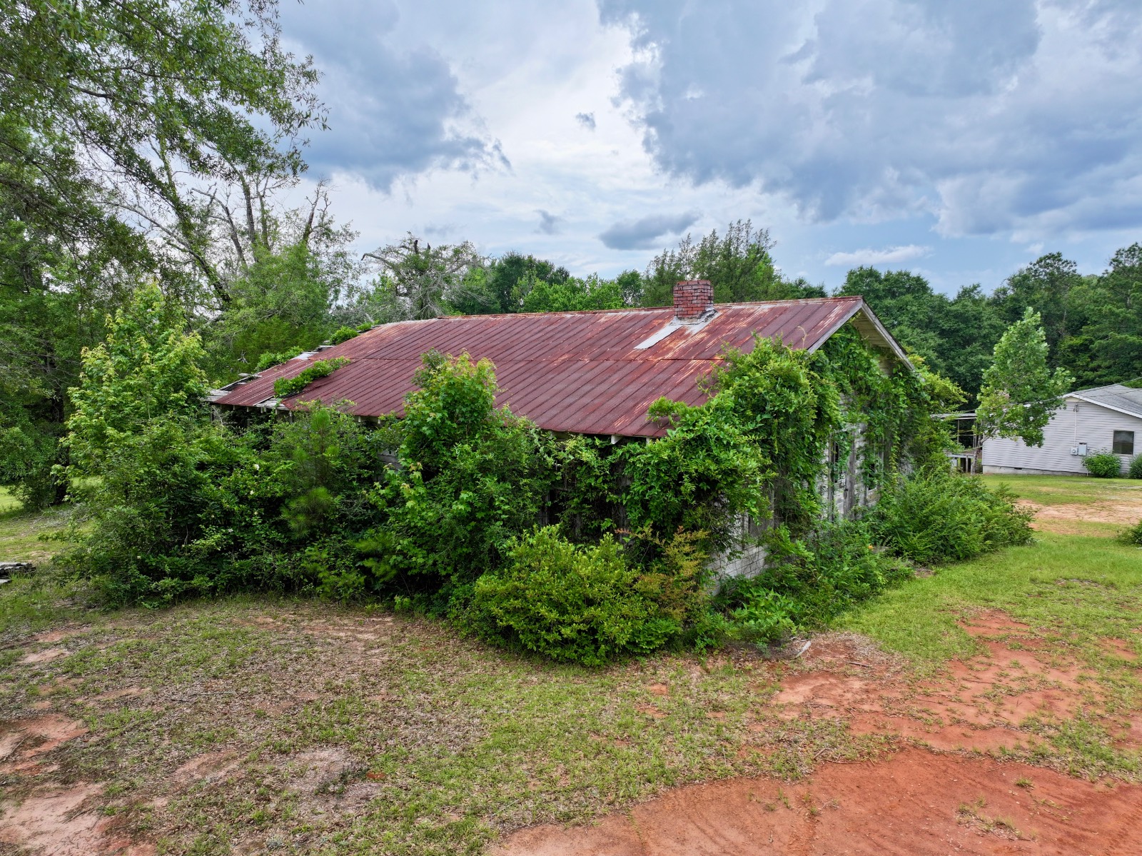 5960 Allen Road