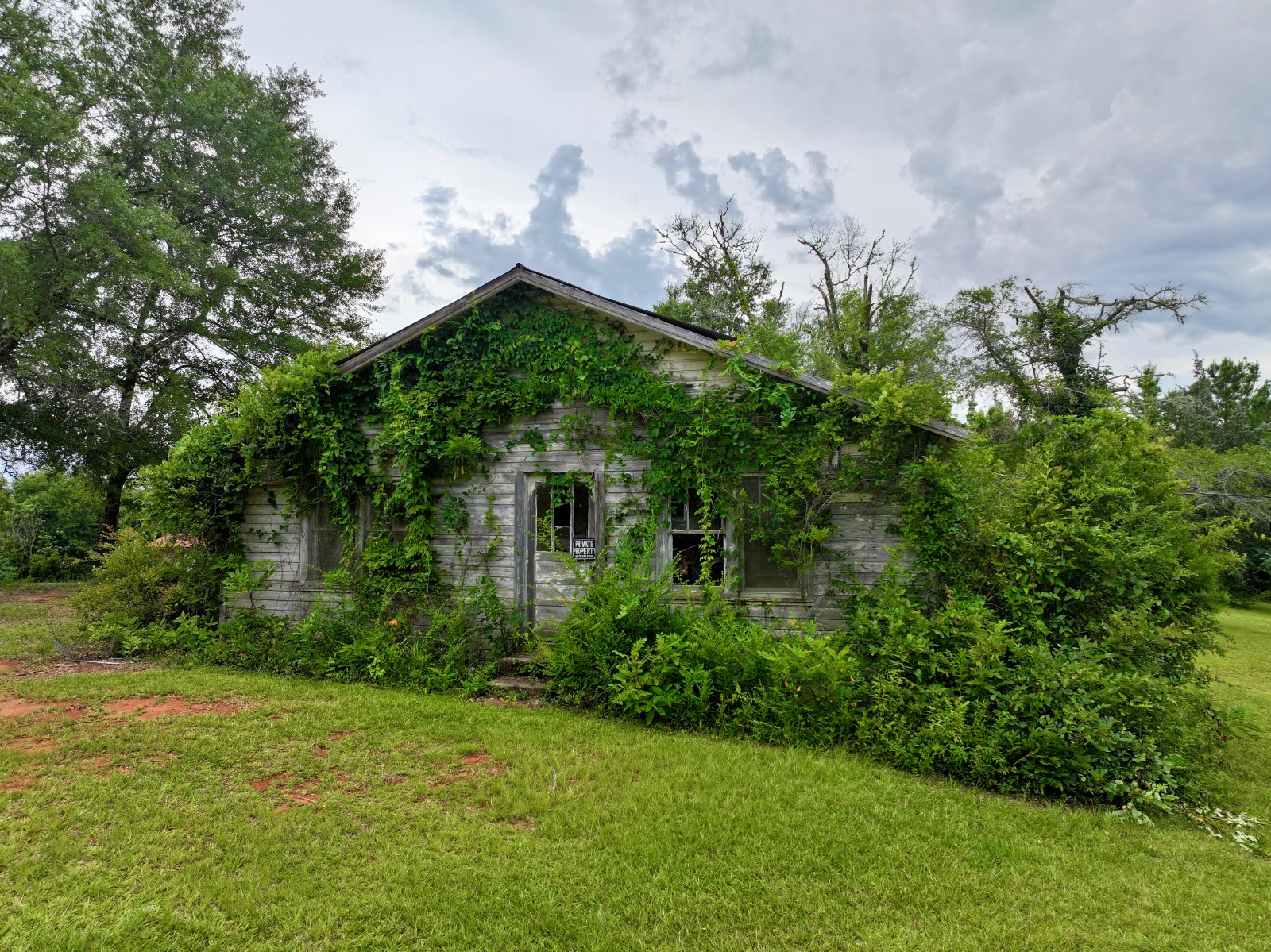 5960 Allen Road