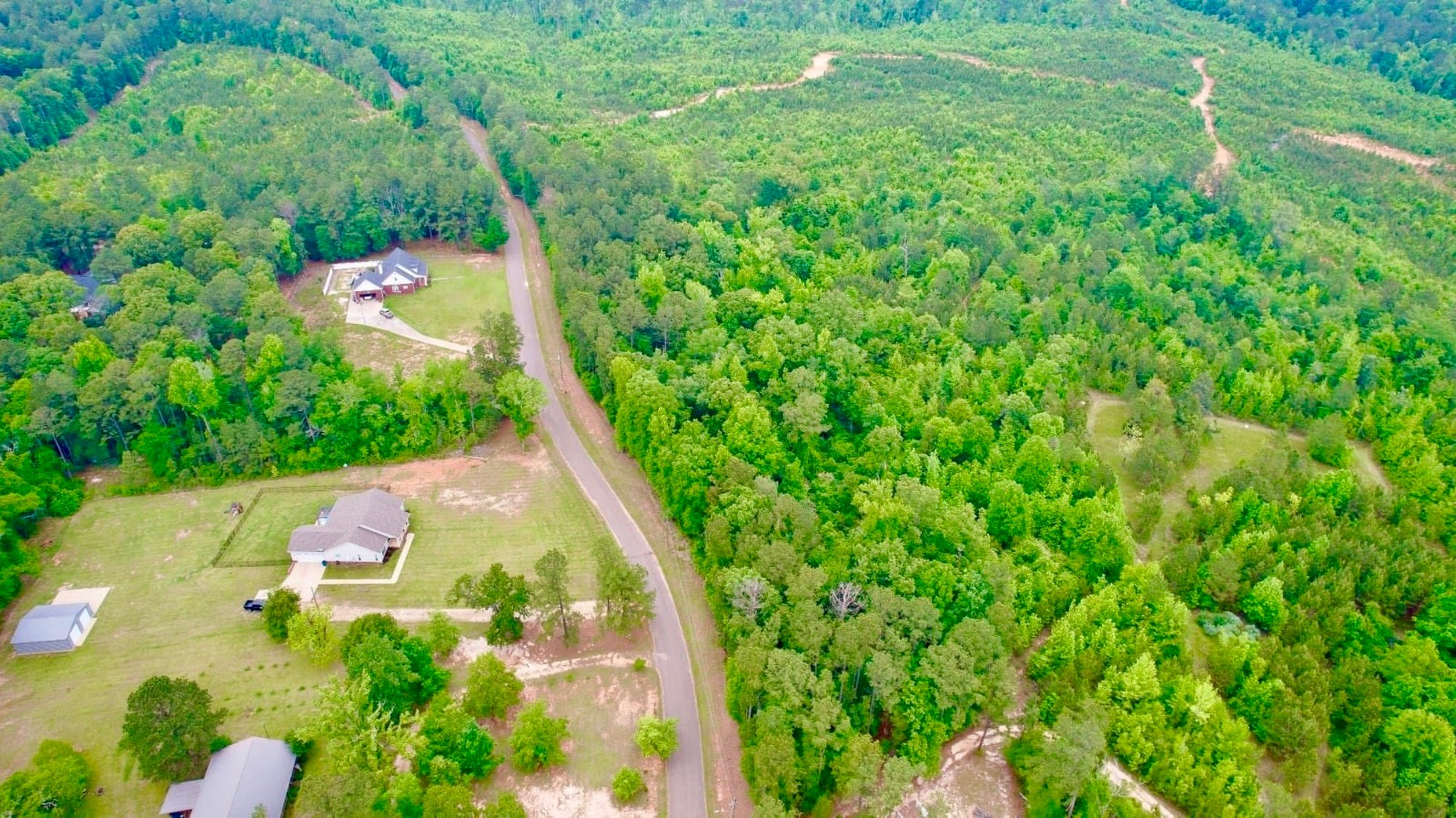 1141 Whitehead Lane
