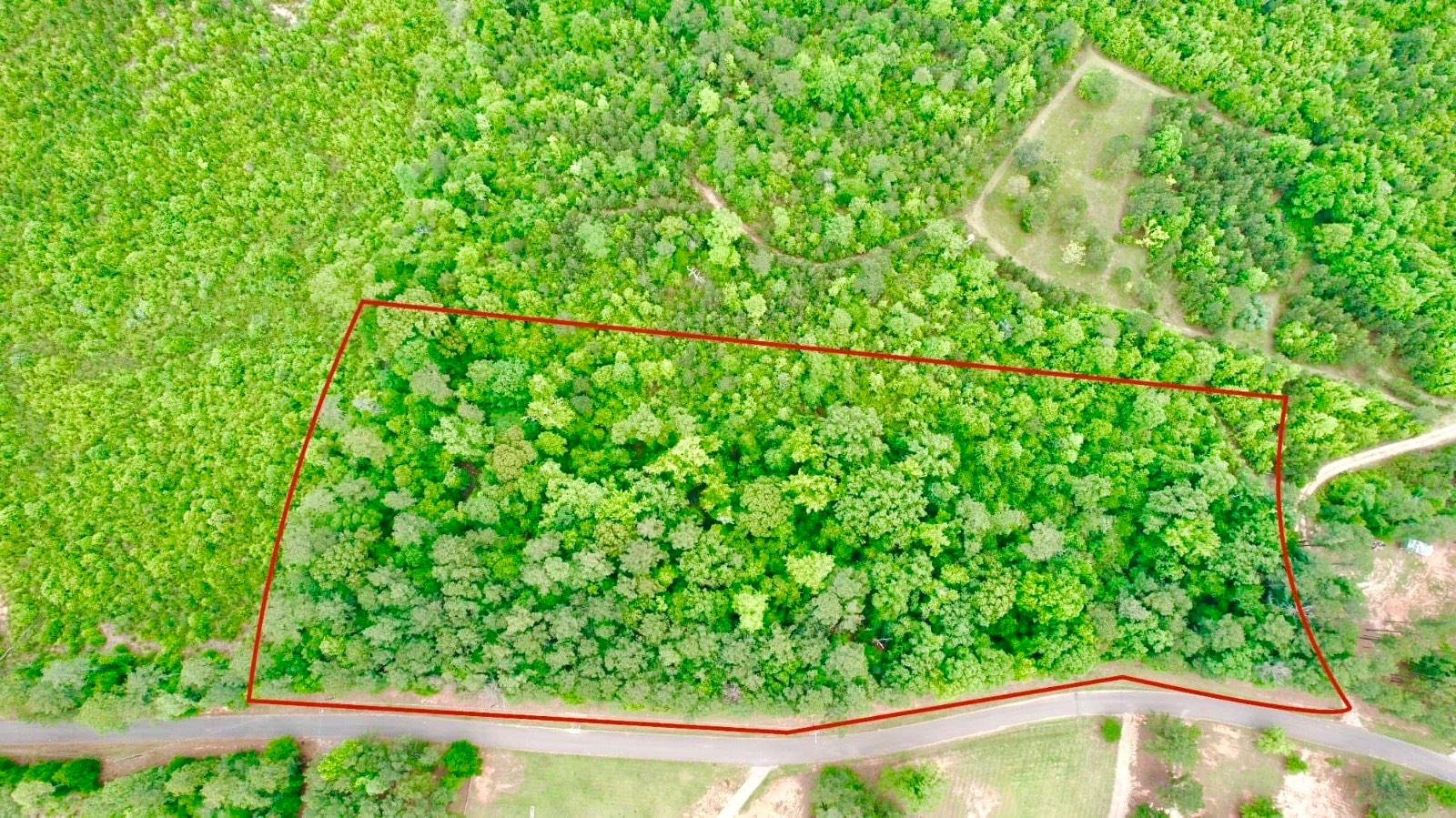 1141 Whitehead Lane