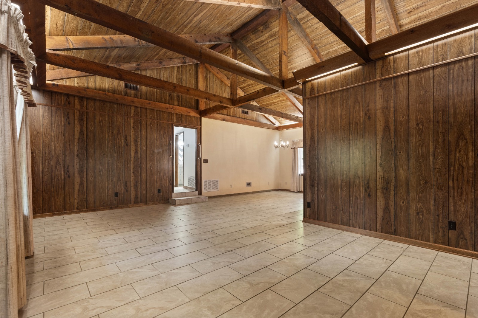 340 Walker Springs Road