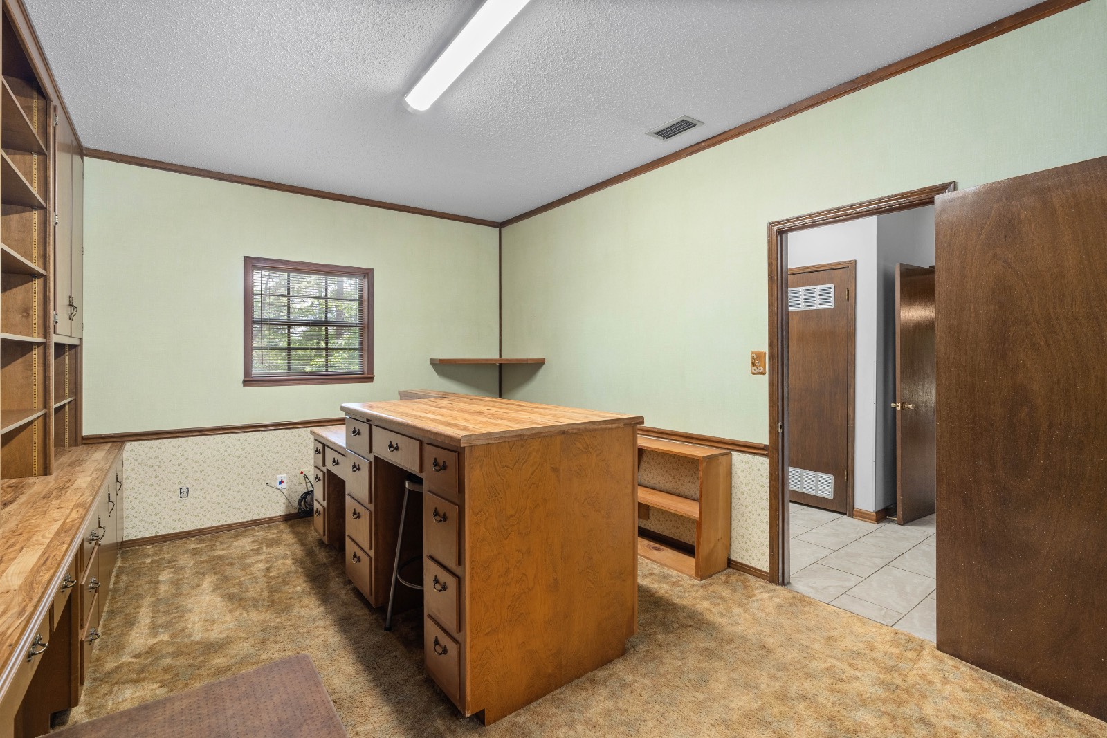 340 Walker Springs Road