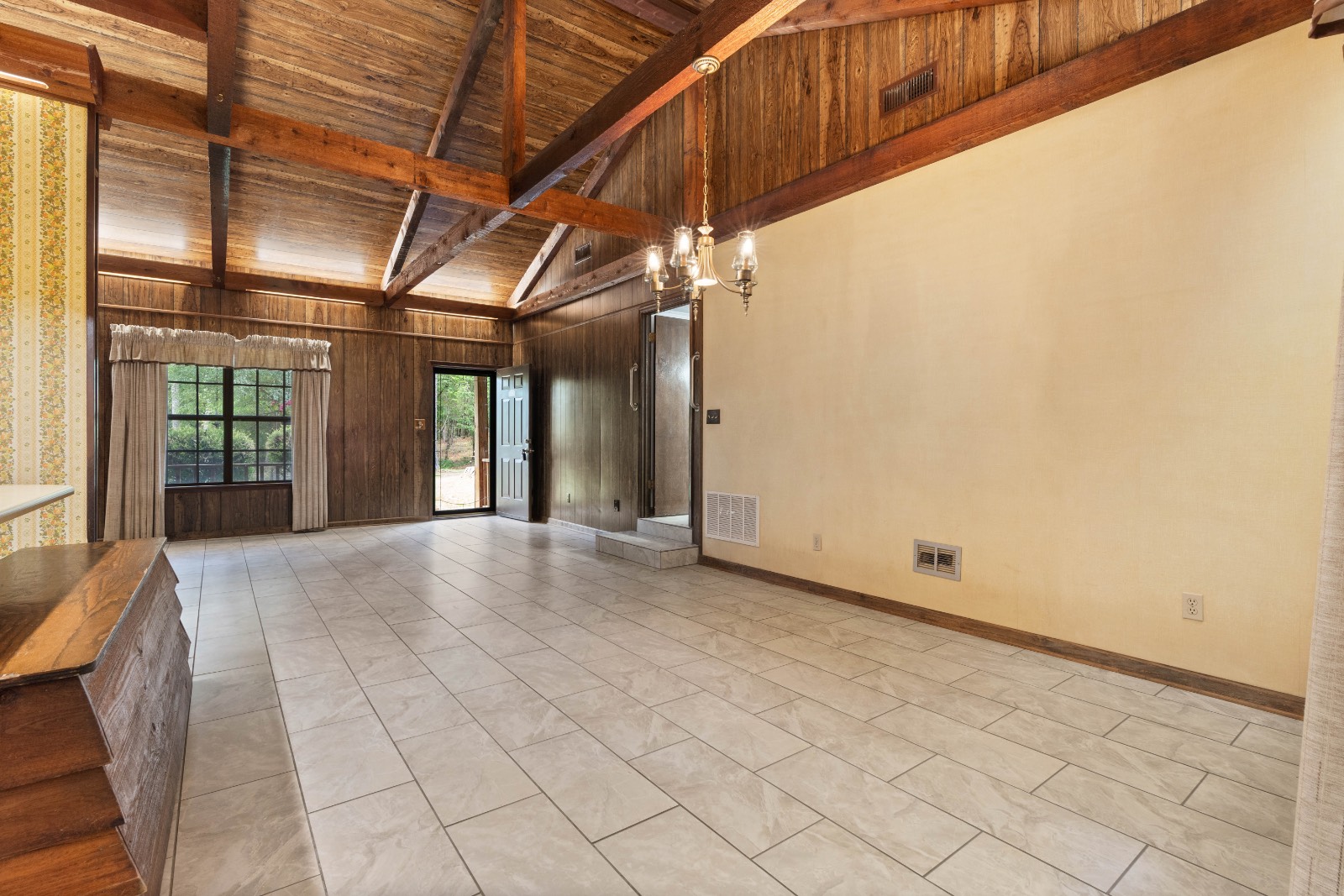 340 Walker Springs Road