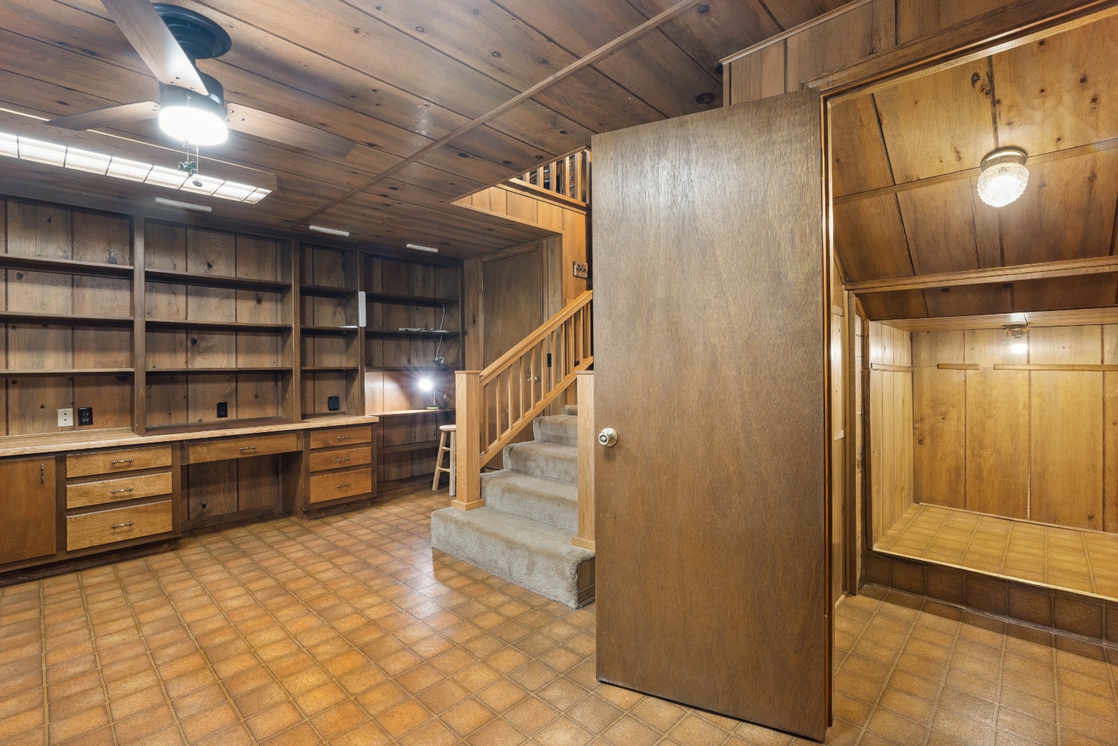 340 Walker Springs Road