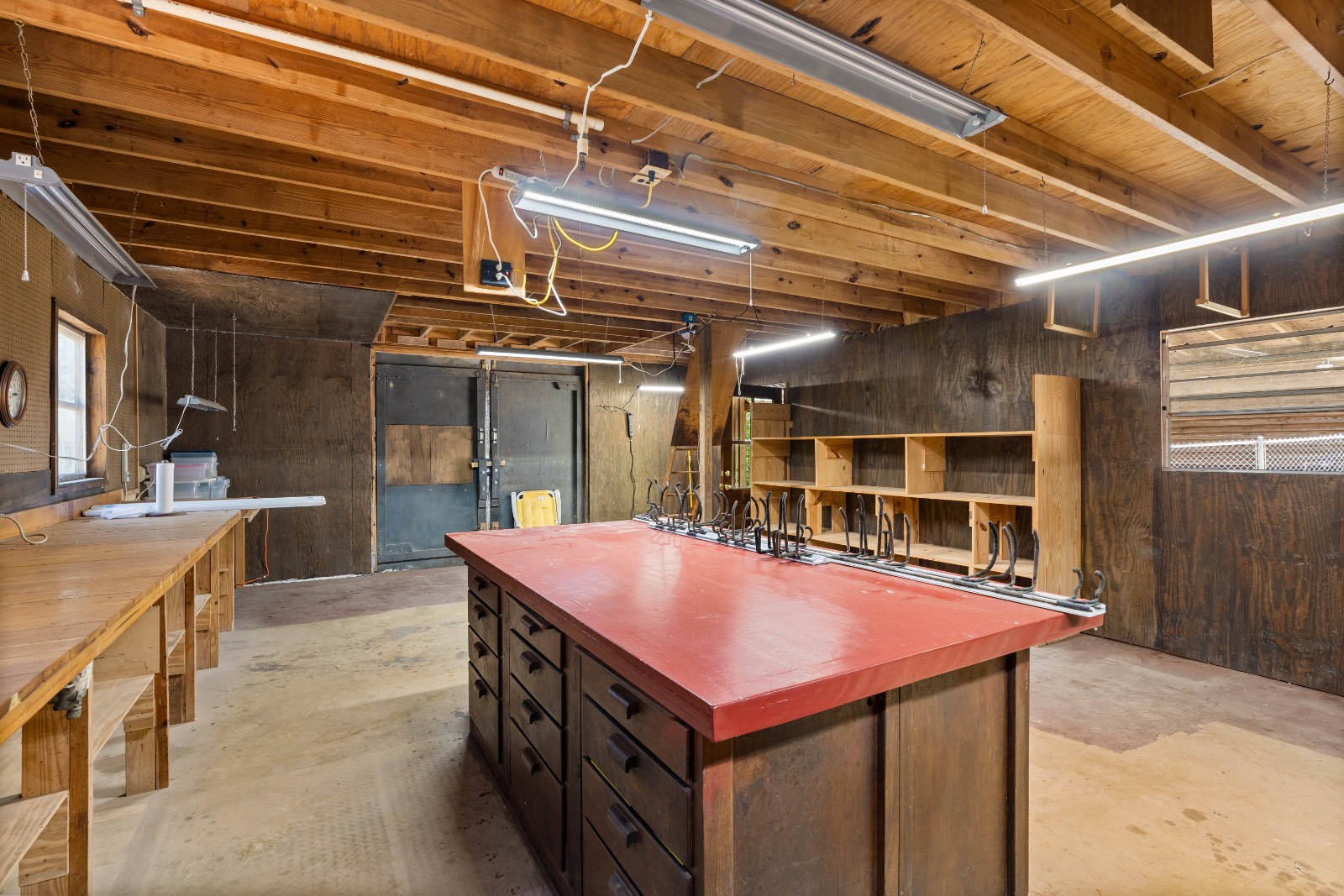 340 Walker Springs Road