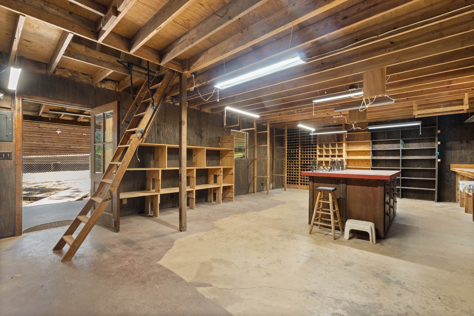 340 Walker Springs Road