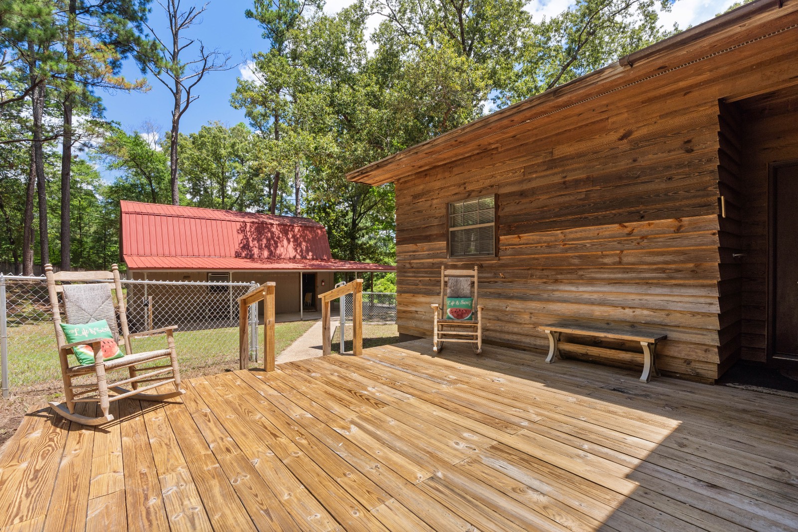 340 Walker Springs Road