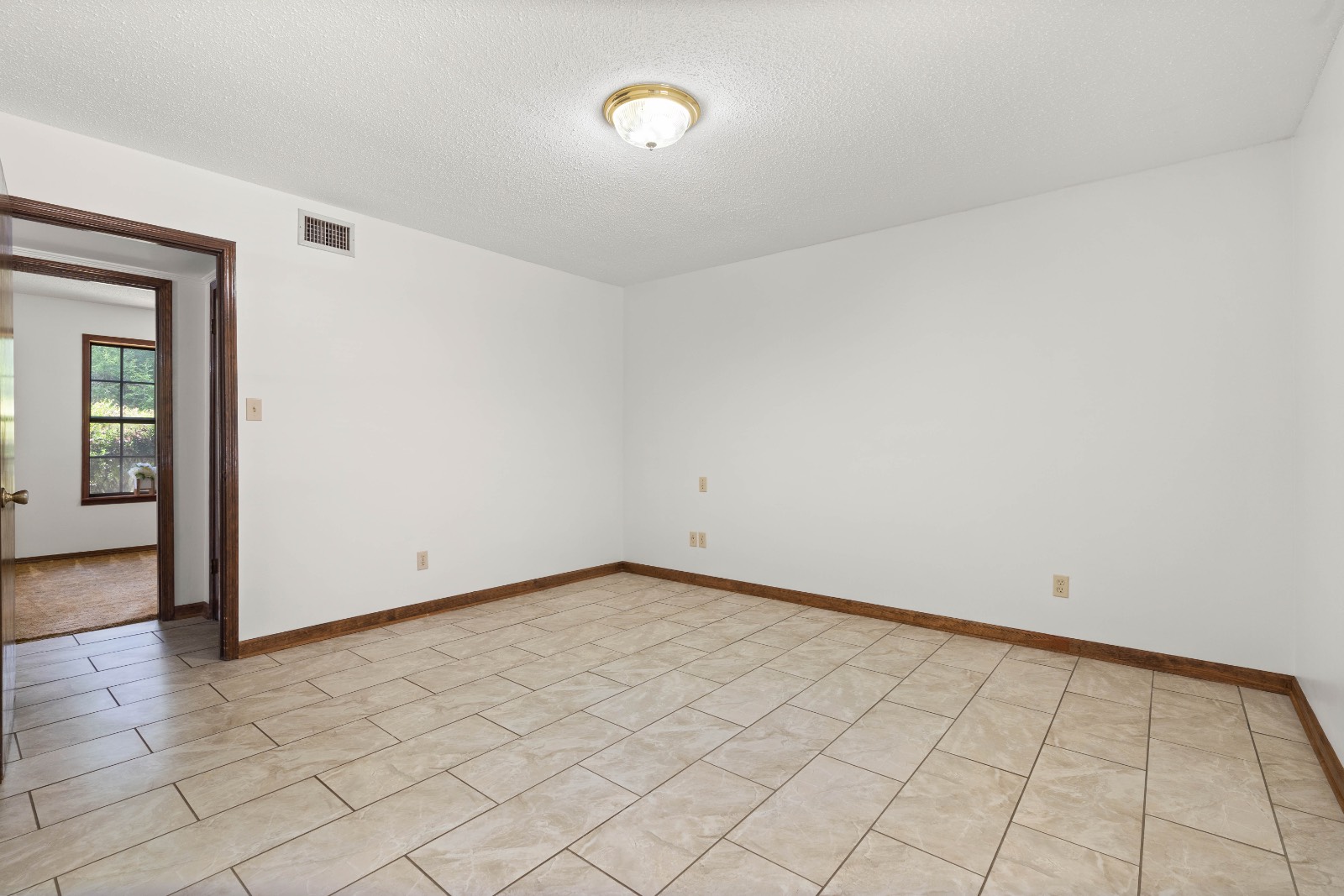 340 Walker Springs Road