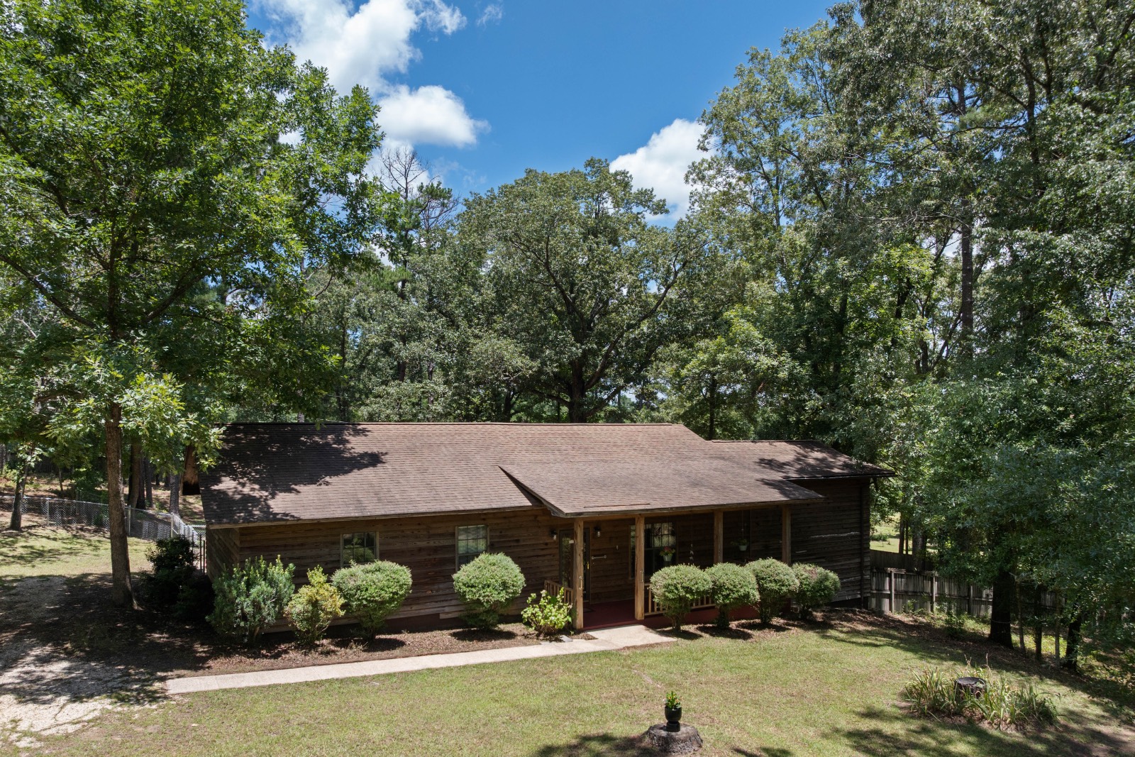 340 Walker Springs Road