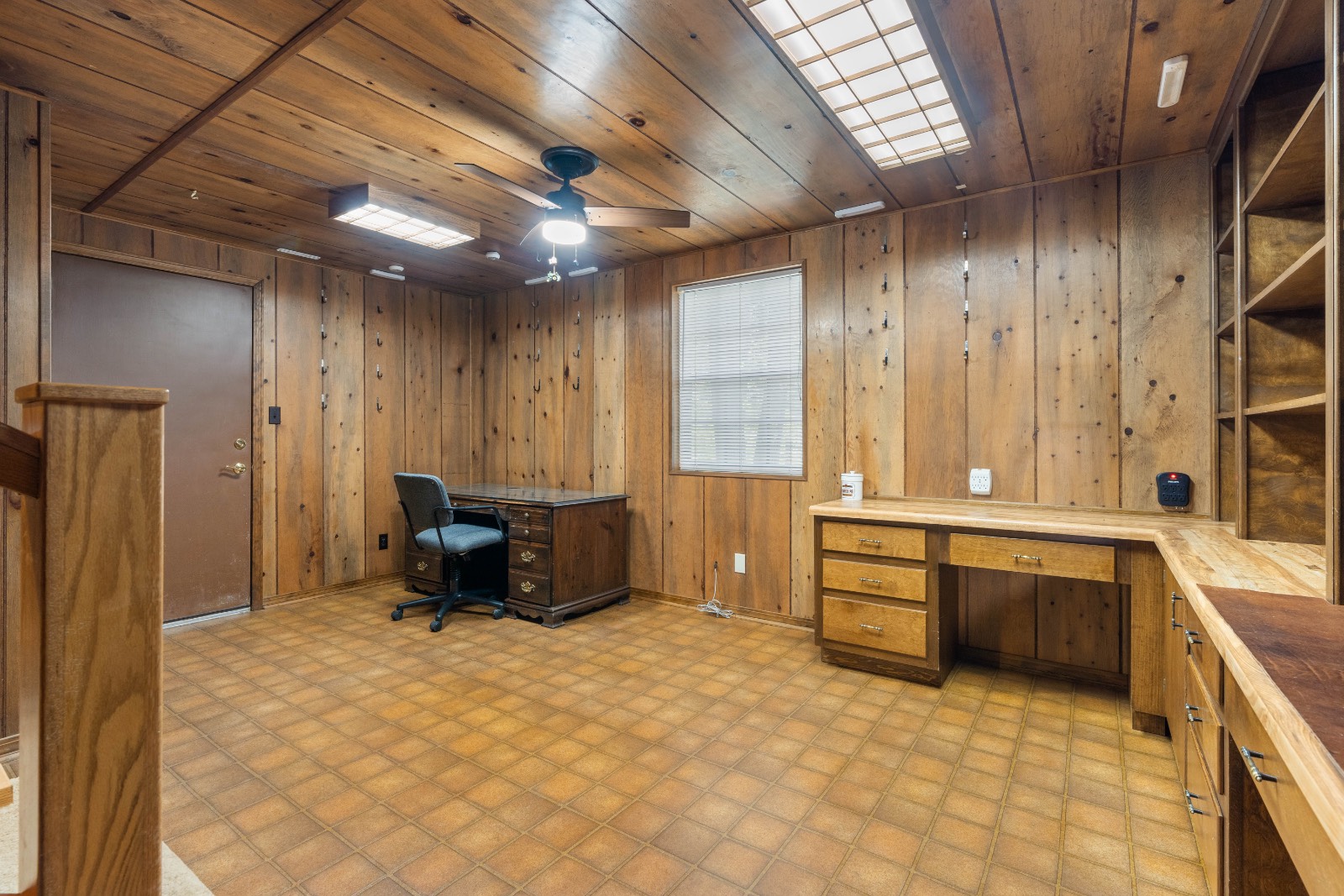 340 Walker Springs Road