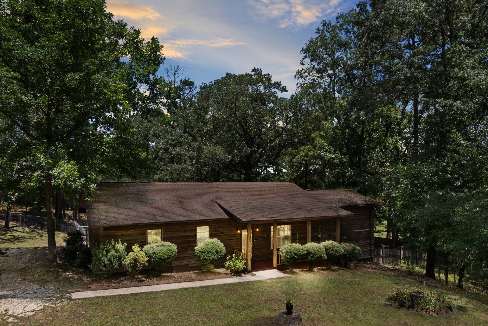 340 Walker Springs Road