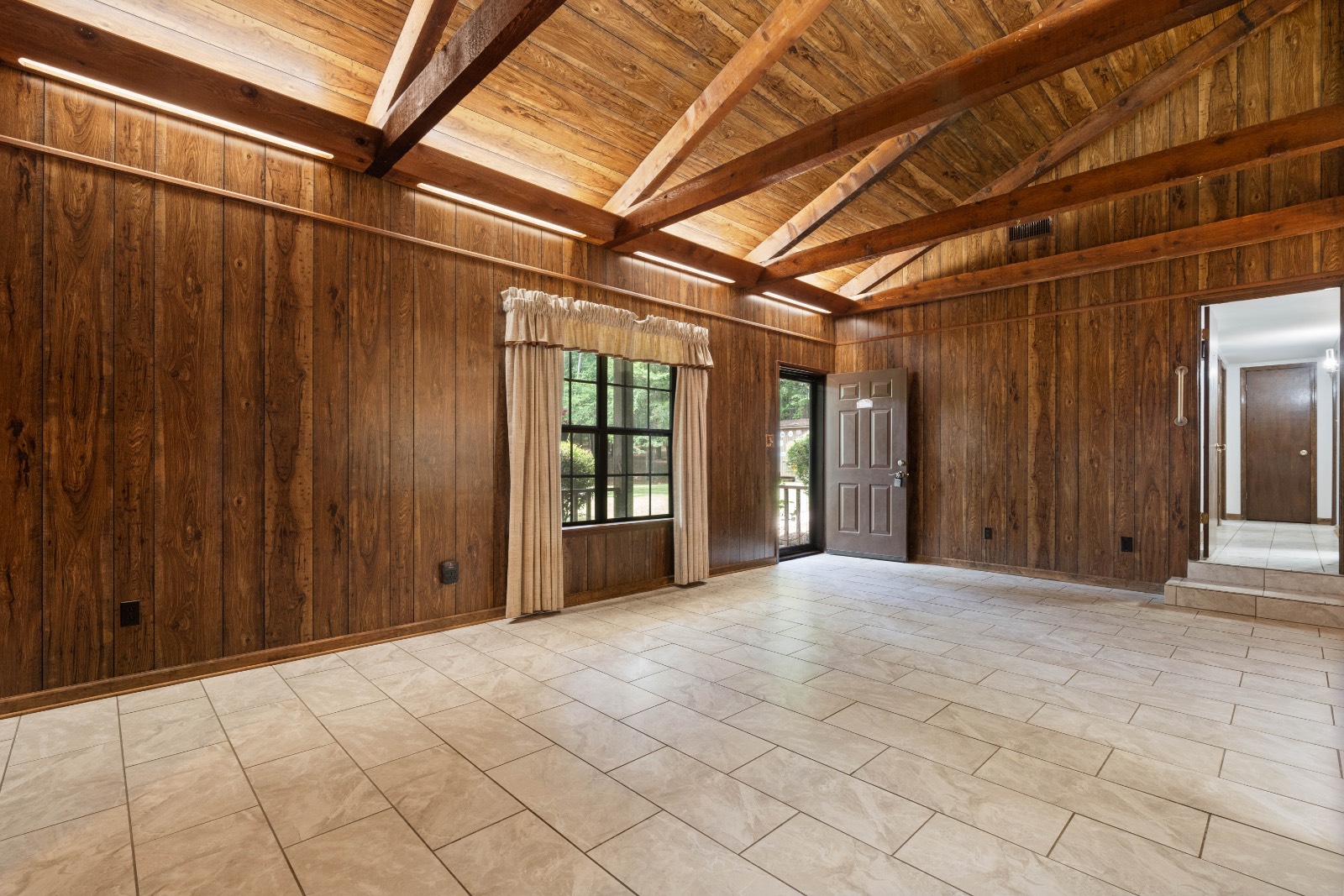 340 Walker Springs Road